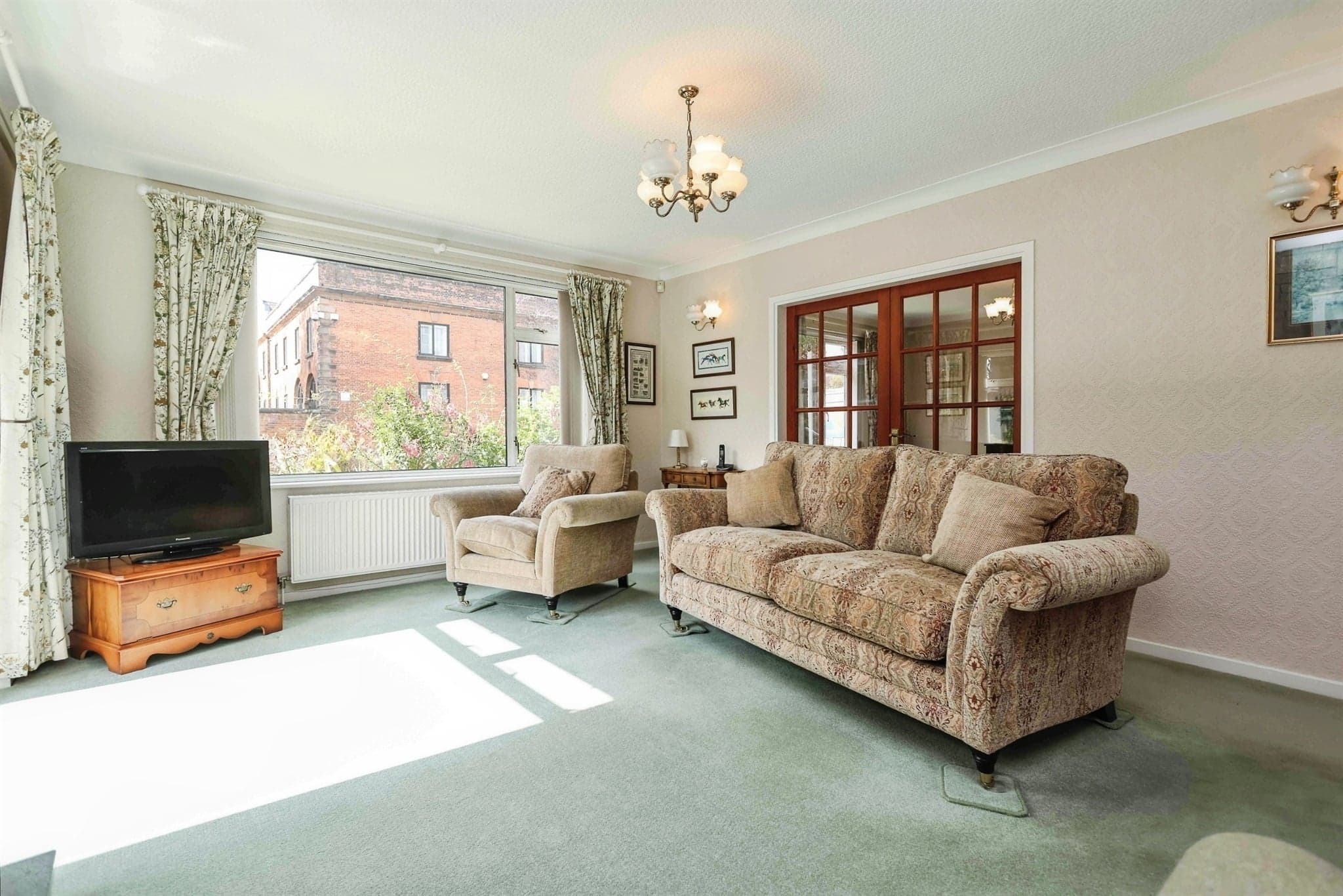 Property at Chester Road, Castle Bromwich, Birmingham