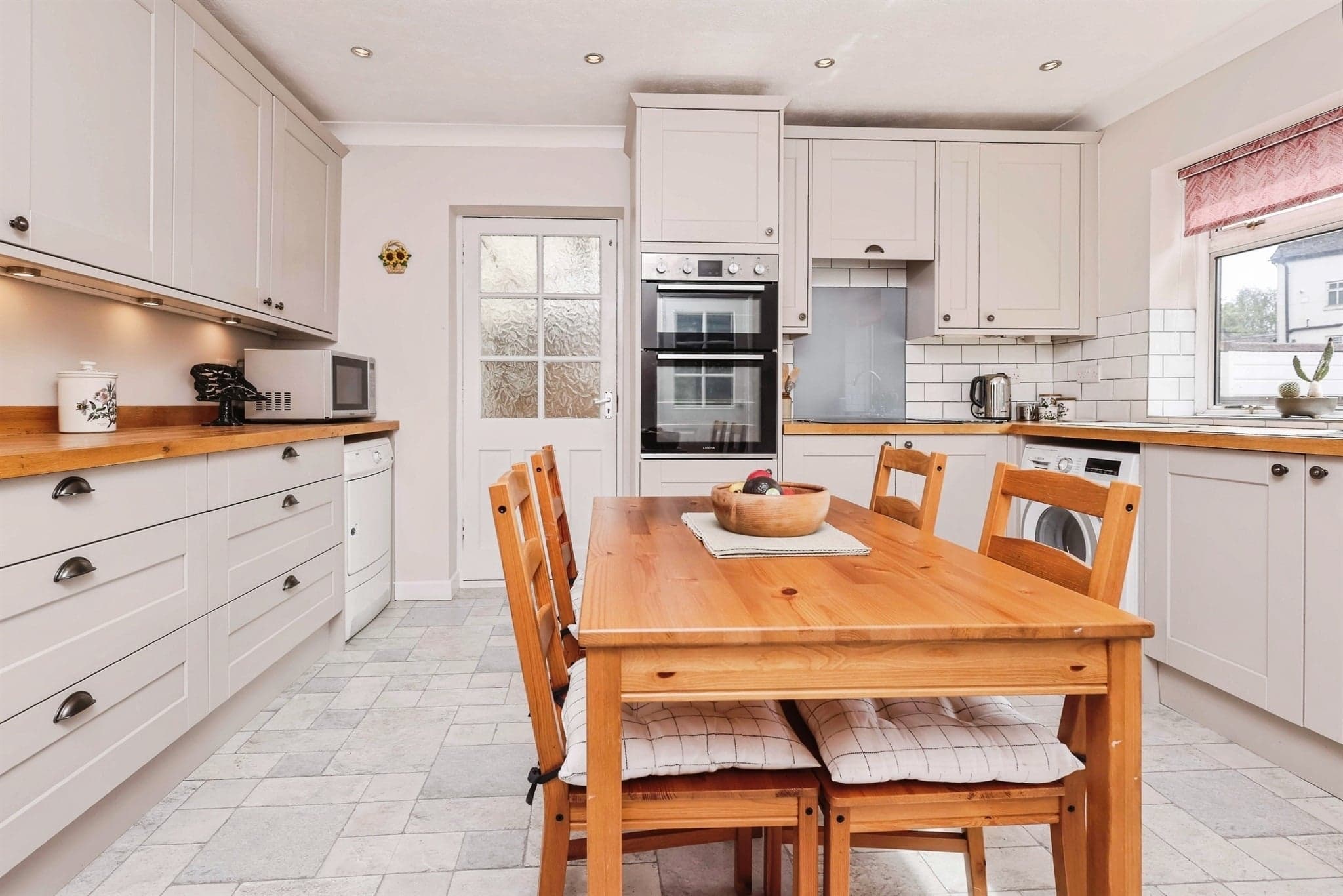 Property at Chester Road, Castle Bromwich, Birmingham