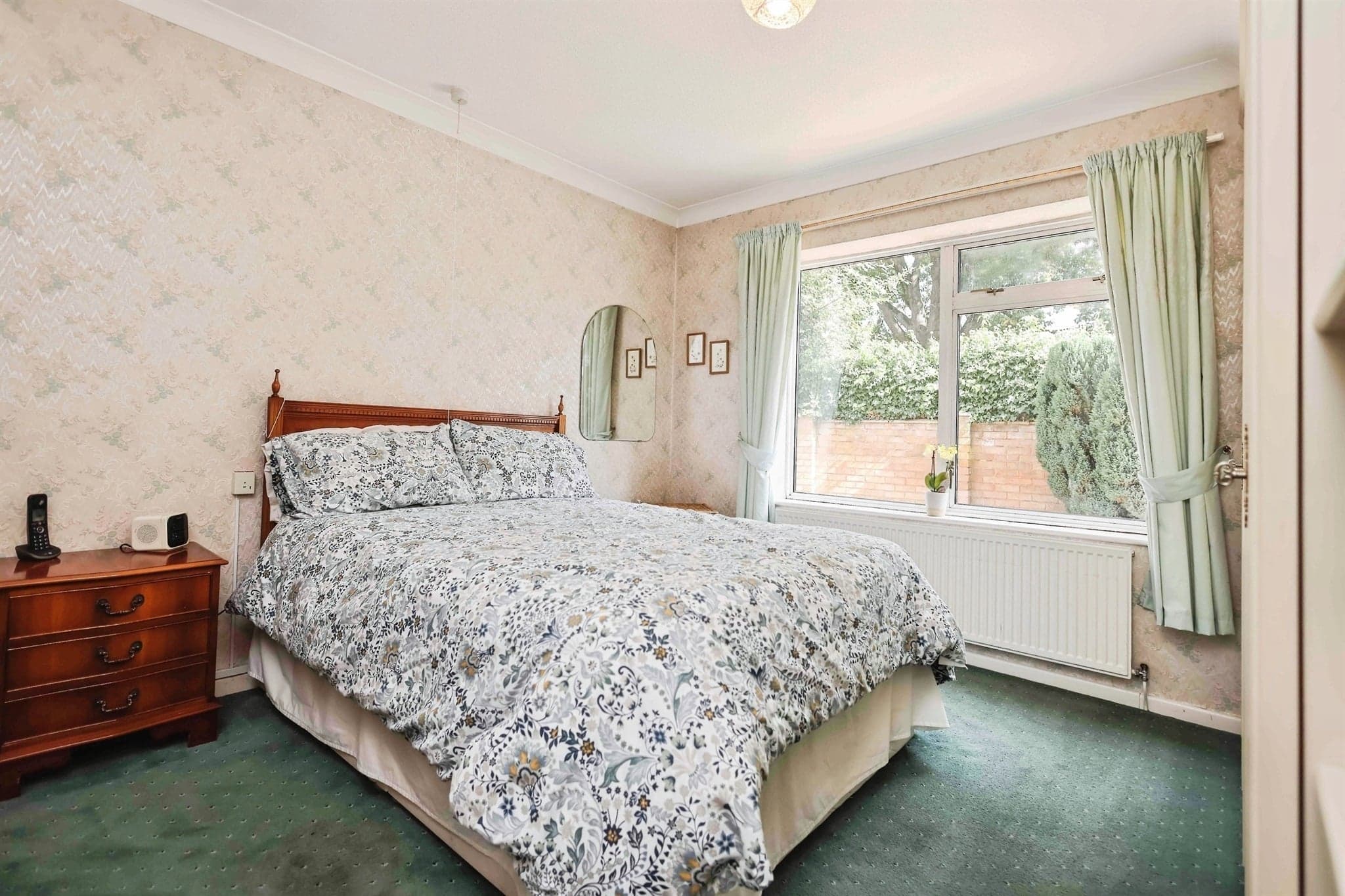 Property at Chester Road, Castle Bromwich, Birmingham