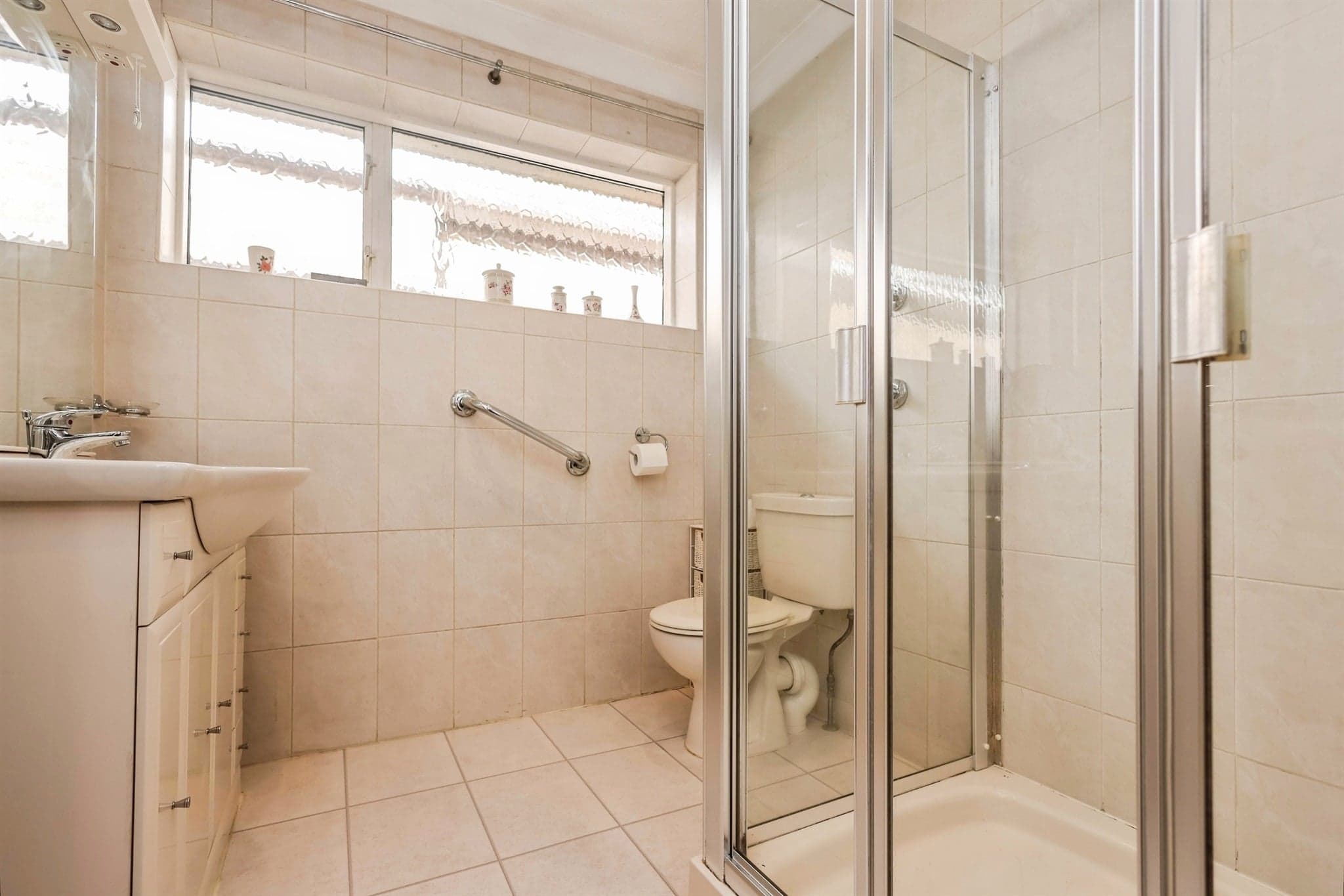 Property at Chester Road, Castle Bromwich, Birmingham