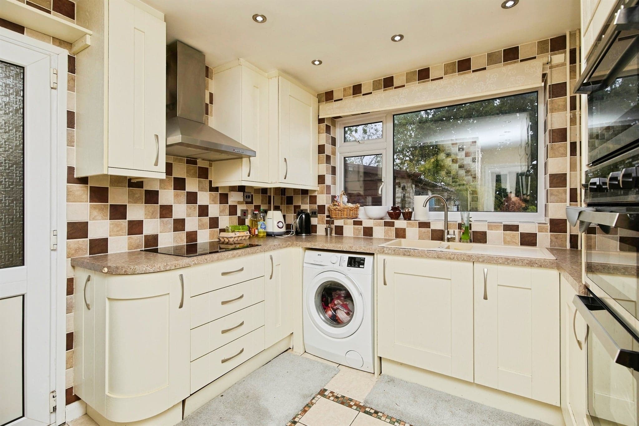 Property at Highfield Road, Littleover, DERBY