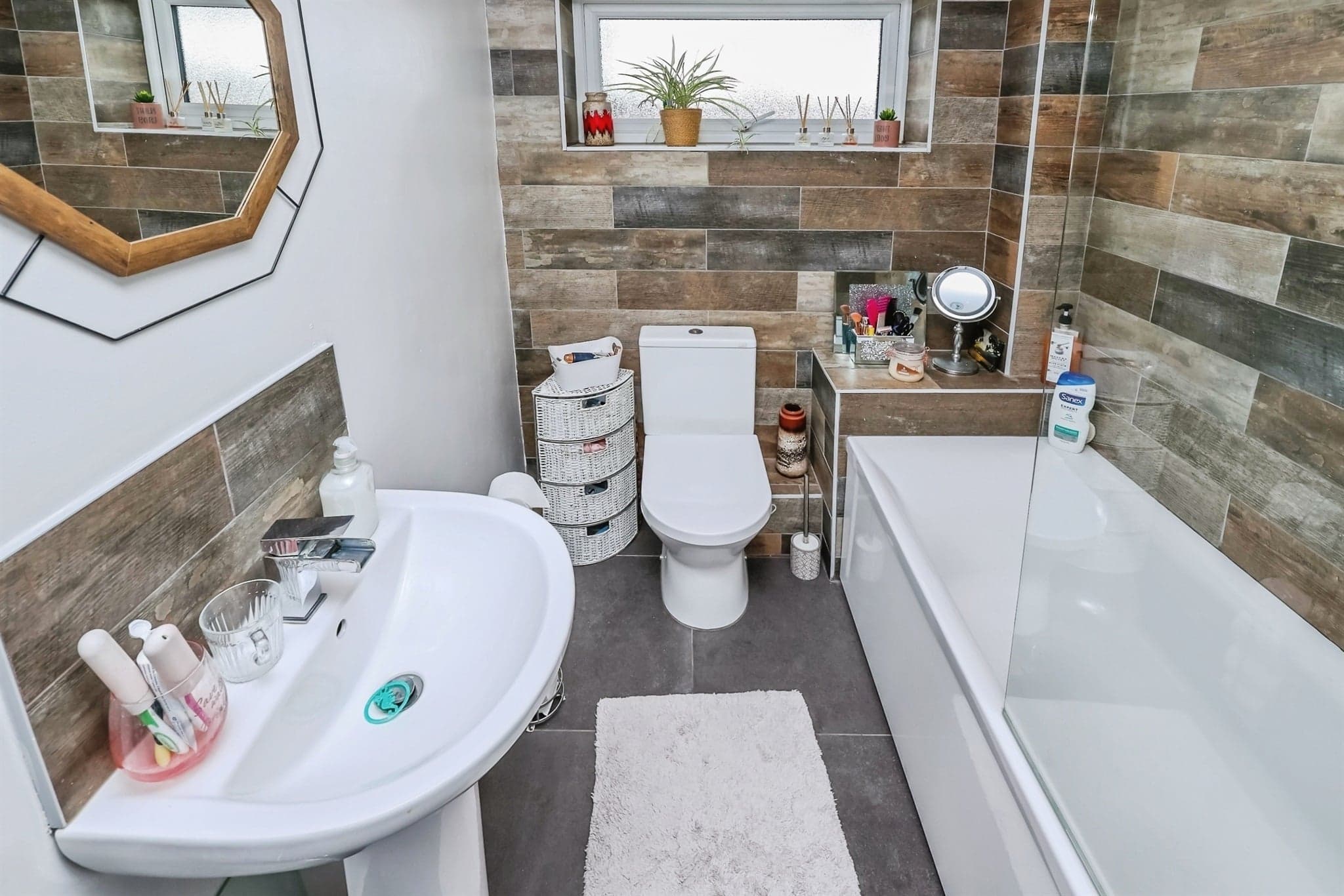 Property at Polperro Way, Hucknall, Nottingham