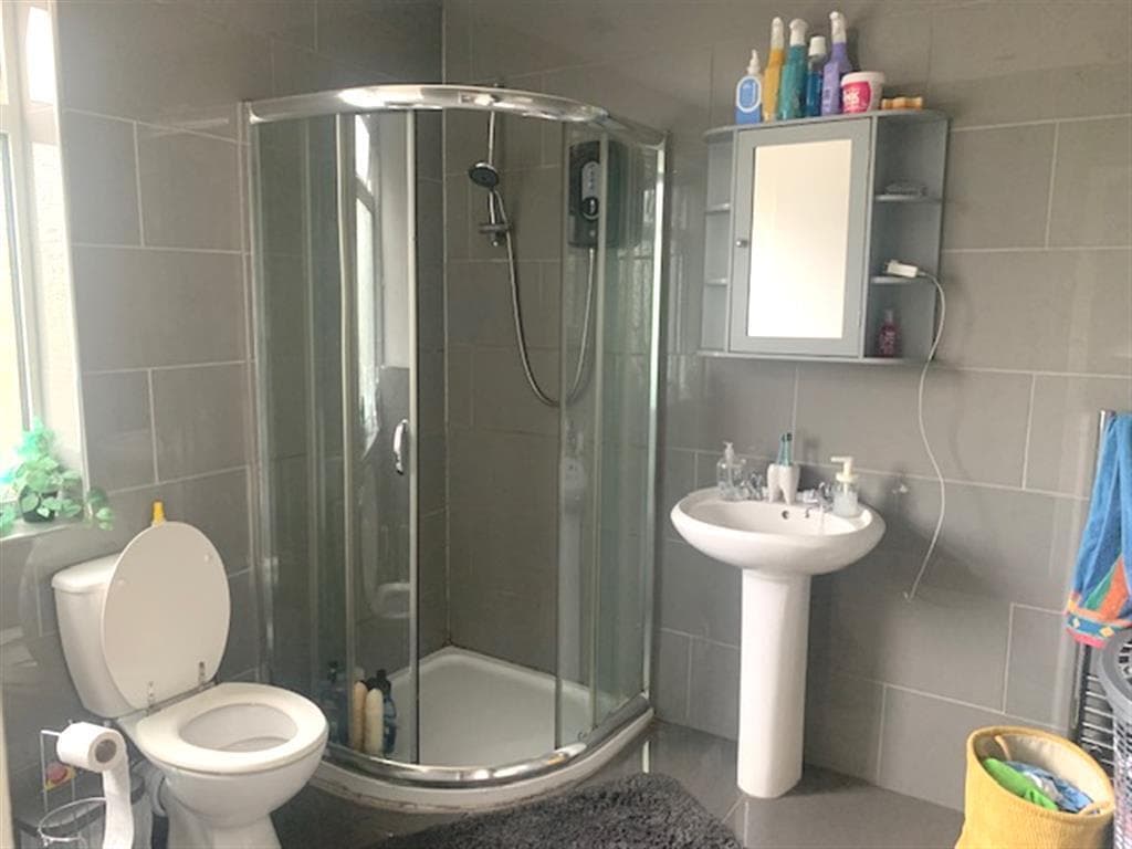 Property at West Terrace, Hucknall, Nottingham