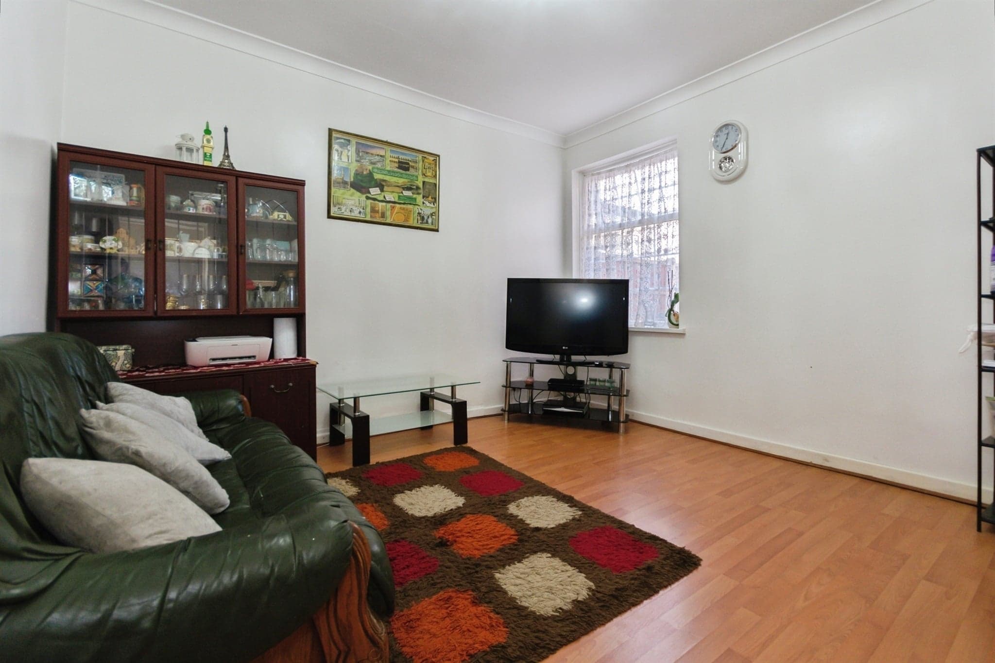 Property at Springfield Road, Moseley, Birmingham