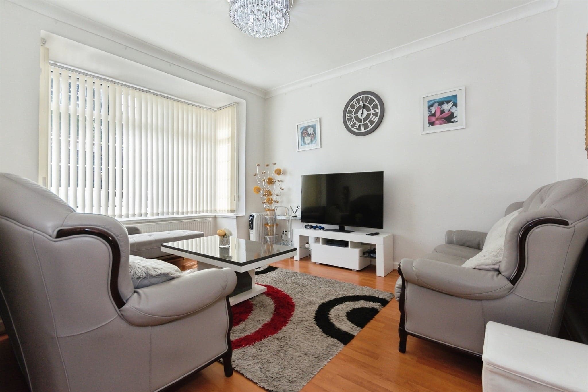 Property at Springfield Road, Moseley, Birmingham