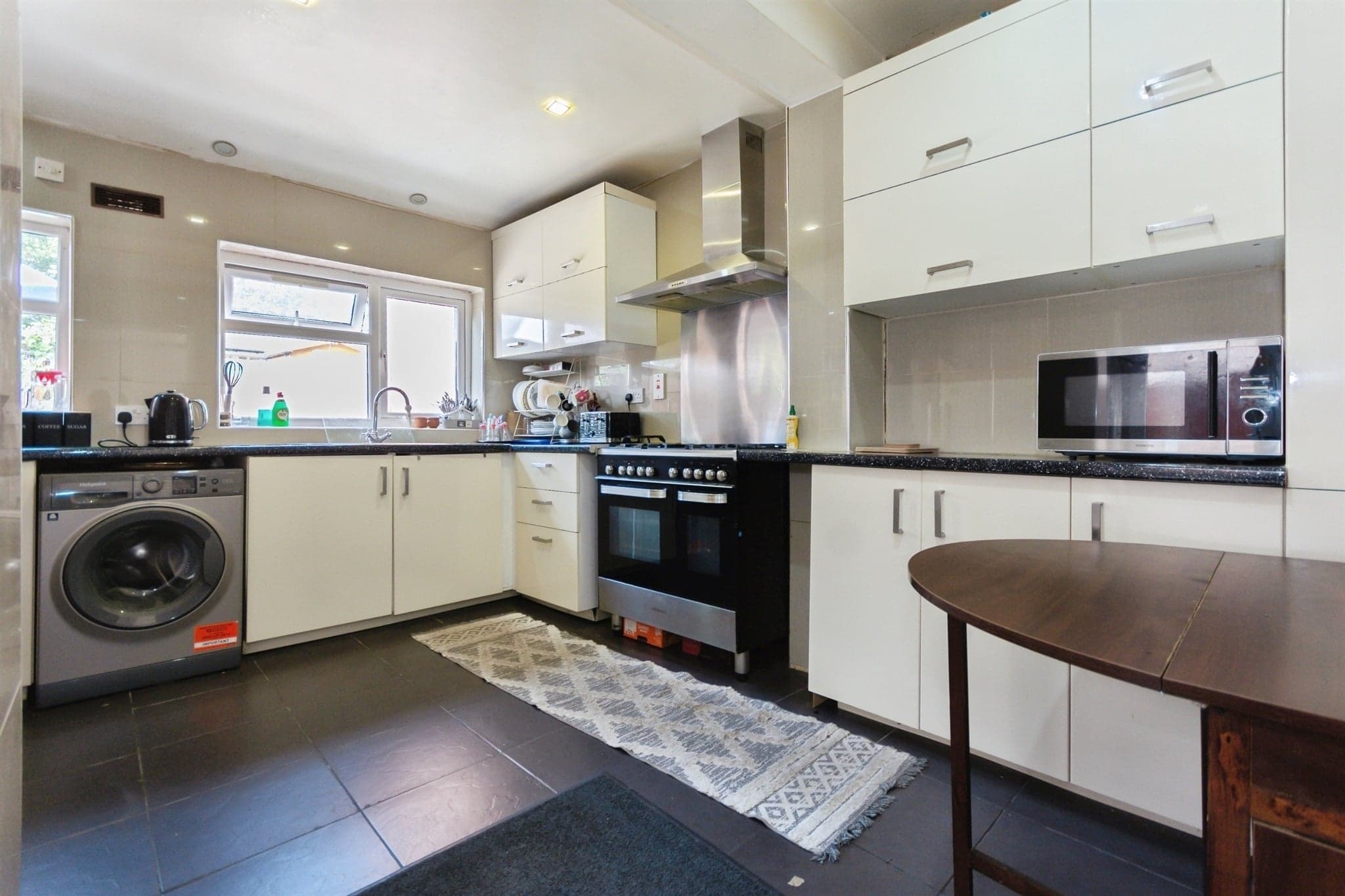 Property at Springfield Road, Moseley, Birmingham