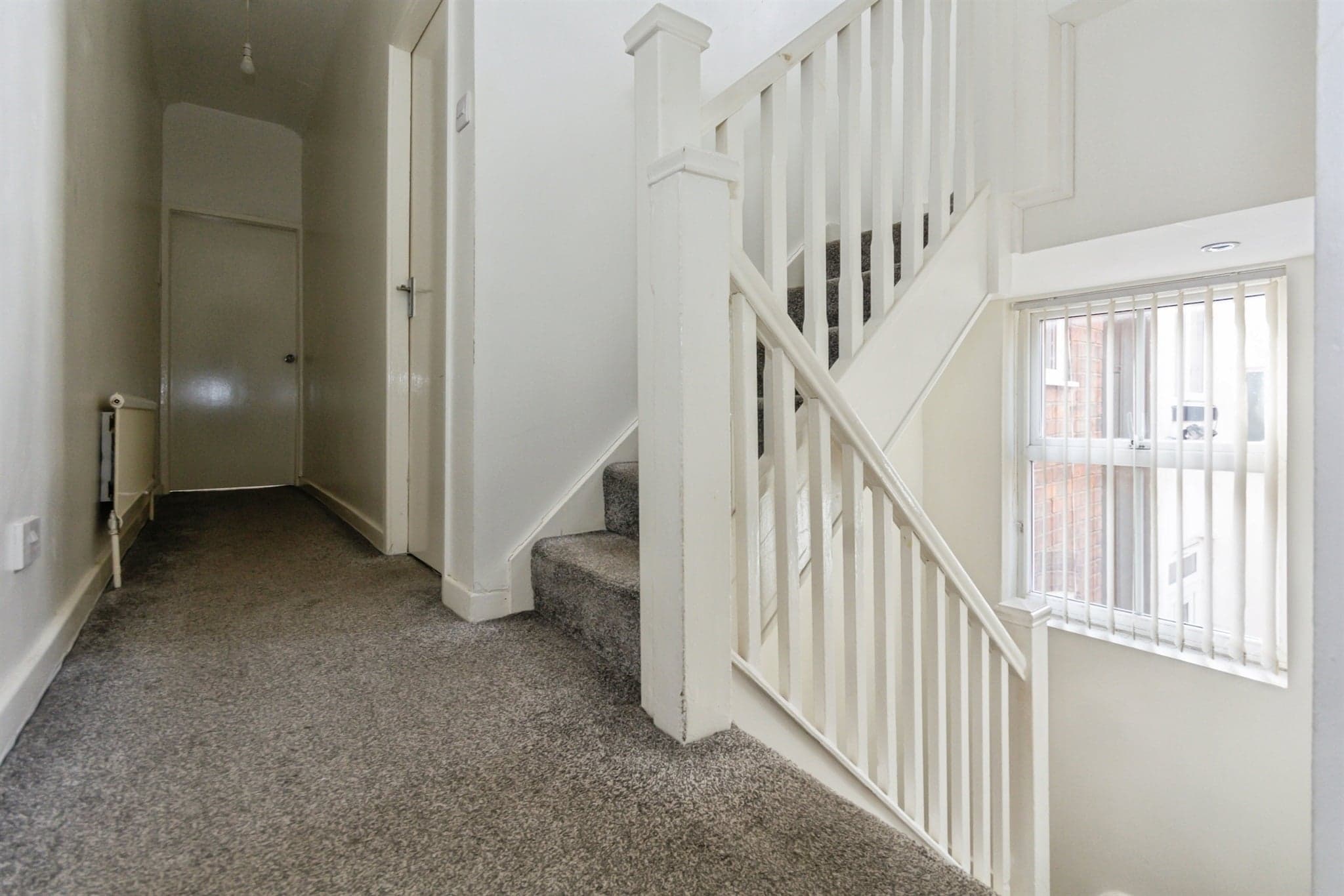 Property at Springfield Road, Moseley, Birmingham