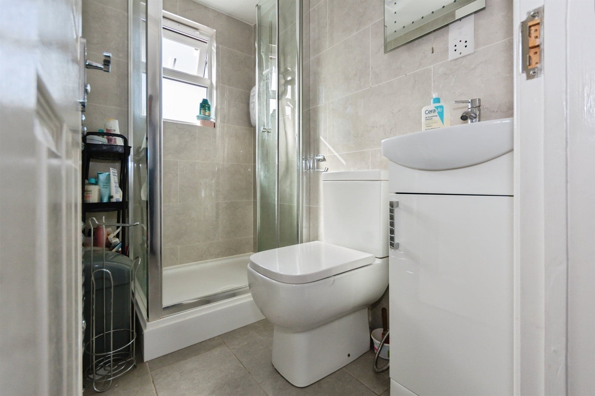 Property at Springfield Road, Moseley, Birmingham