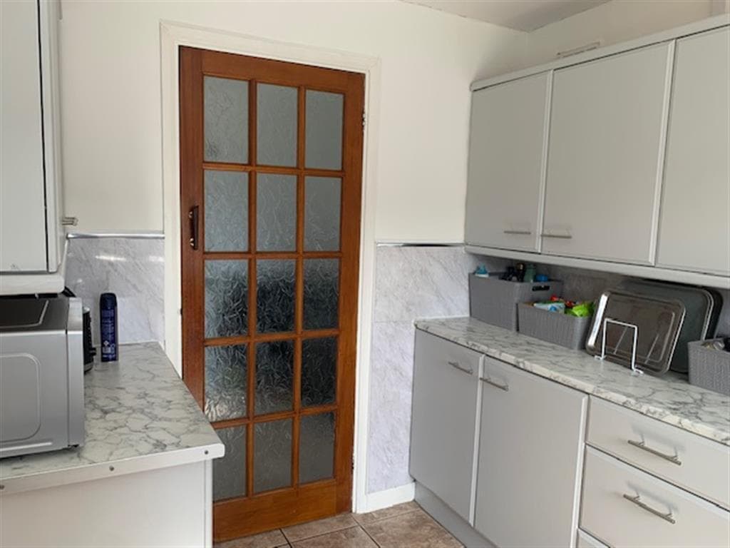 Property at Murby Crescent, Nottingham