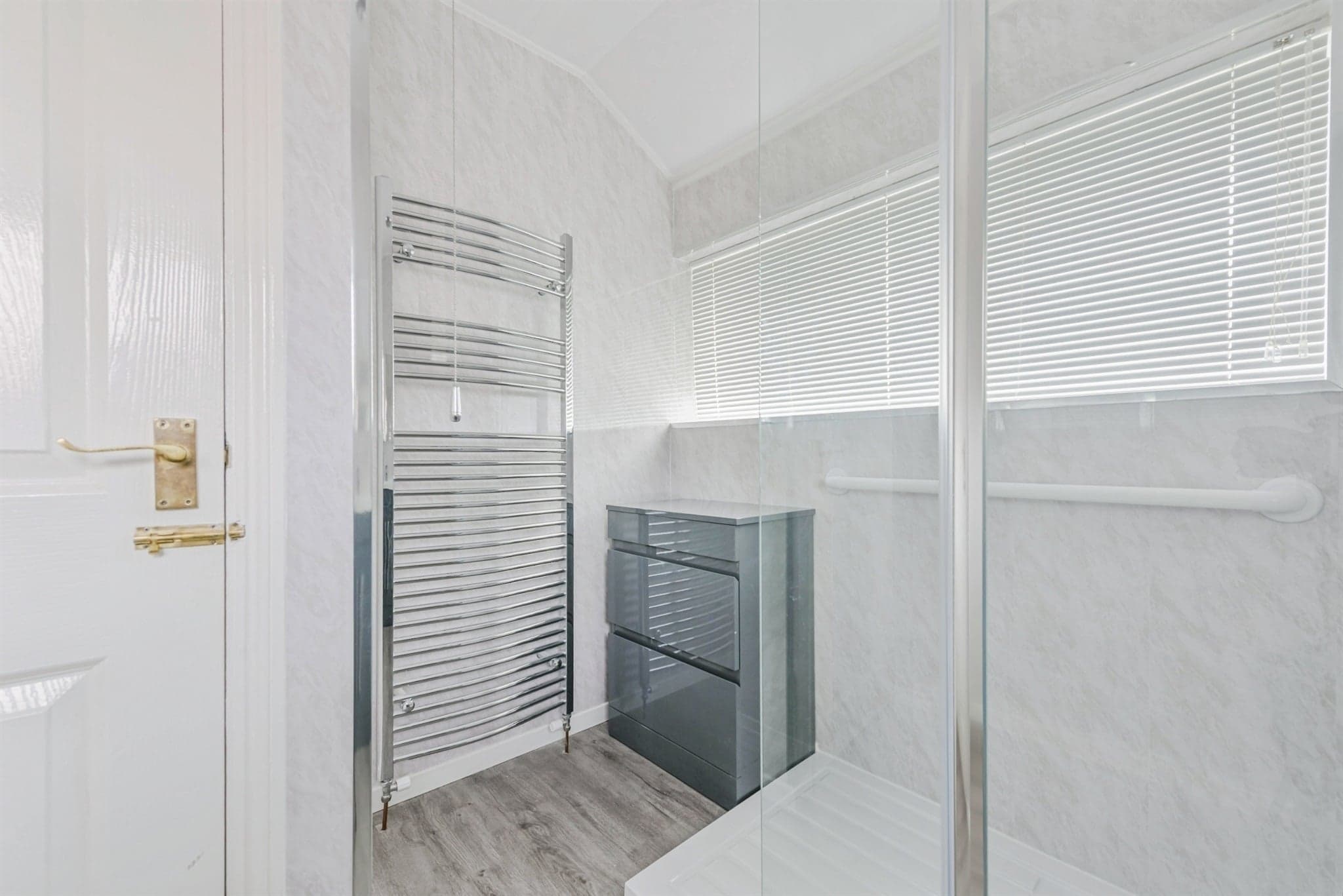 Property at St. Leonards View, Polesworth, Tamworth