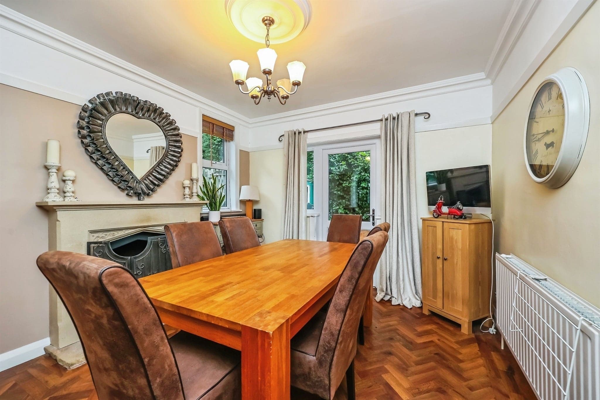 Property at Quarry Hill Road, Ilkeston