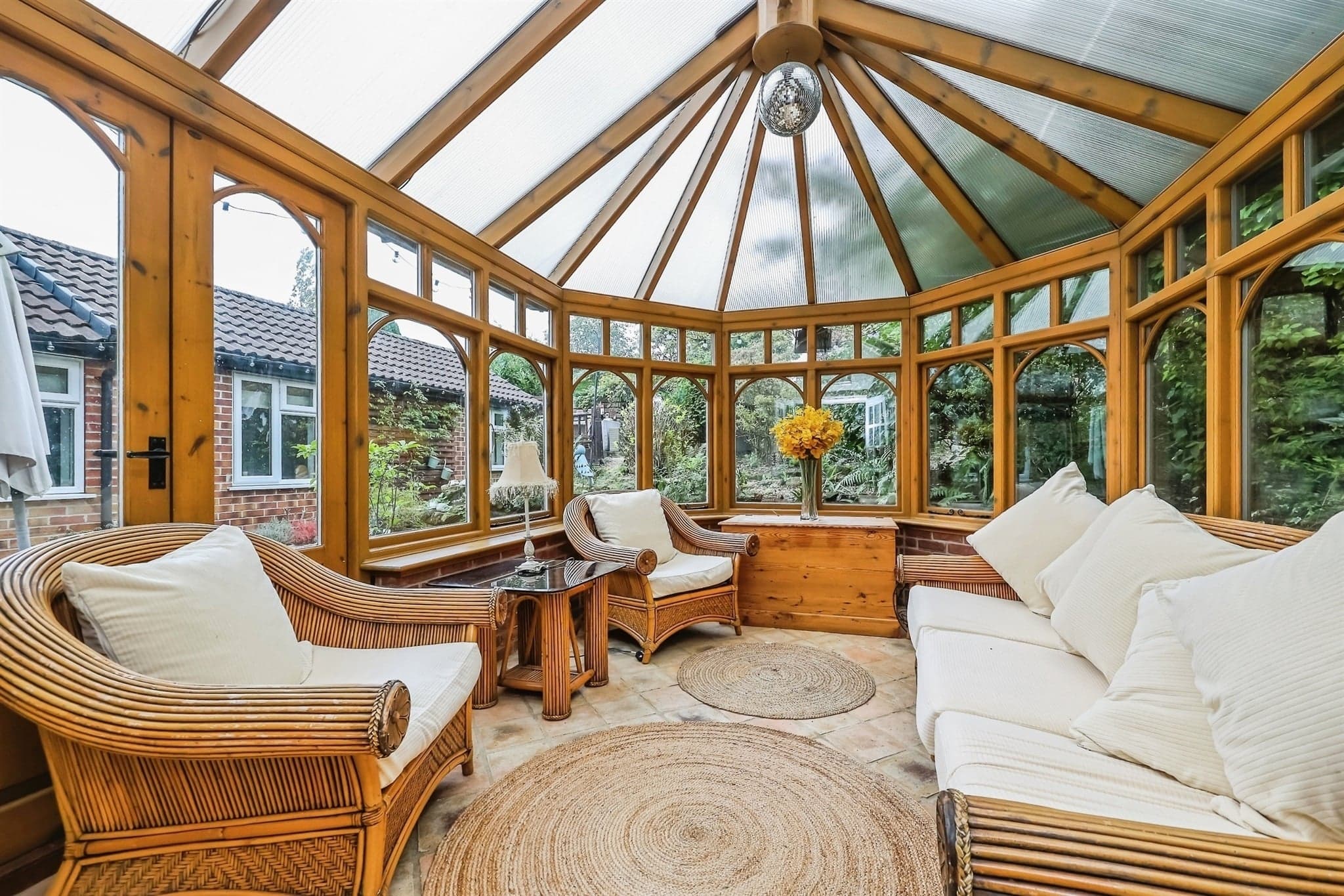 Property at Quarry Hill Road, Ilkeston