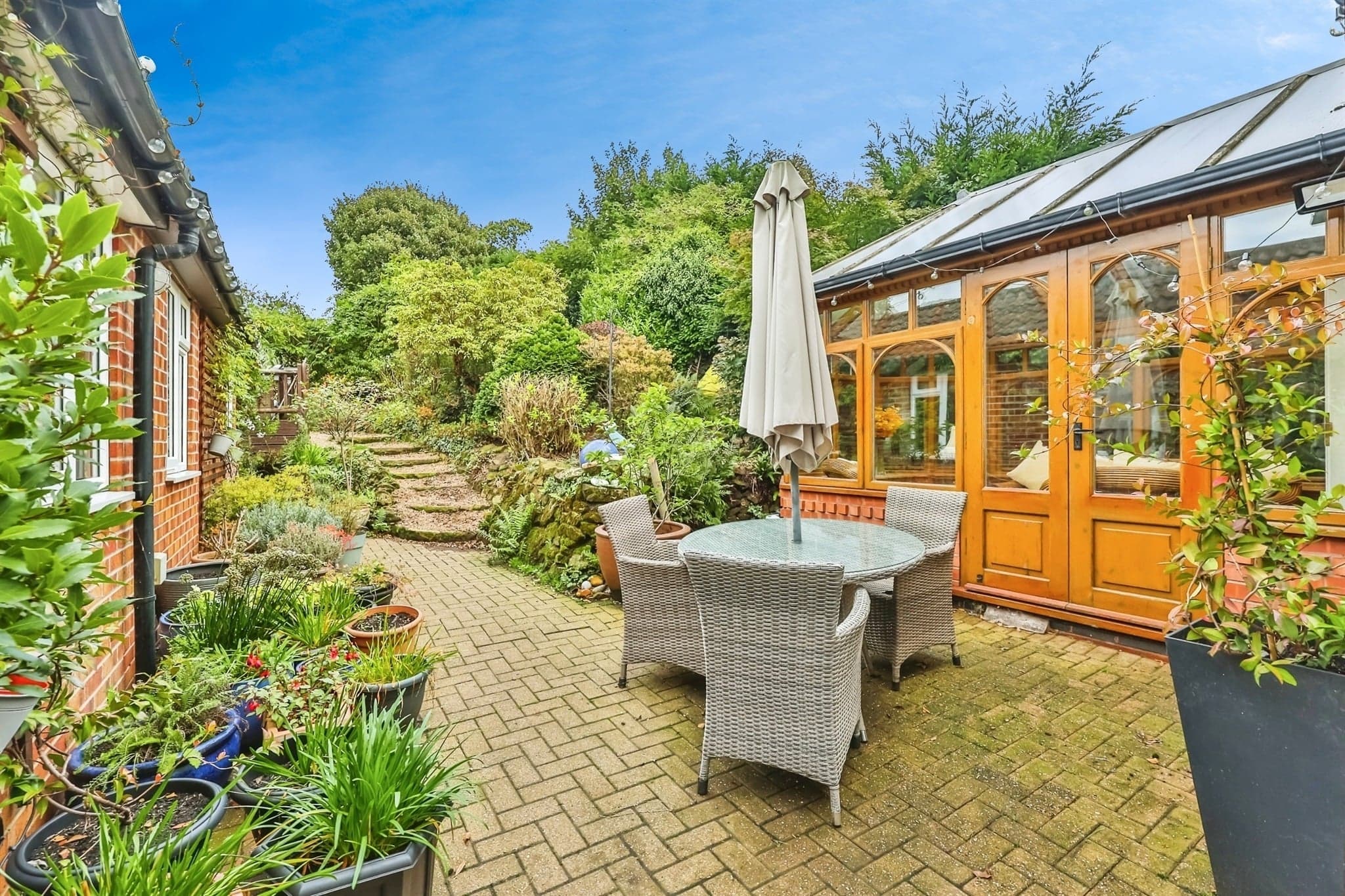 Property at Quarry Hill Road, Ilkeston