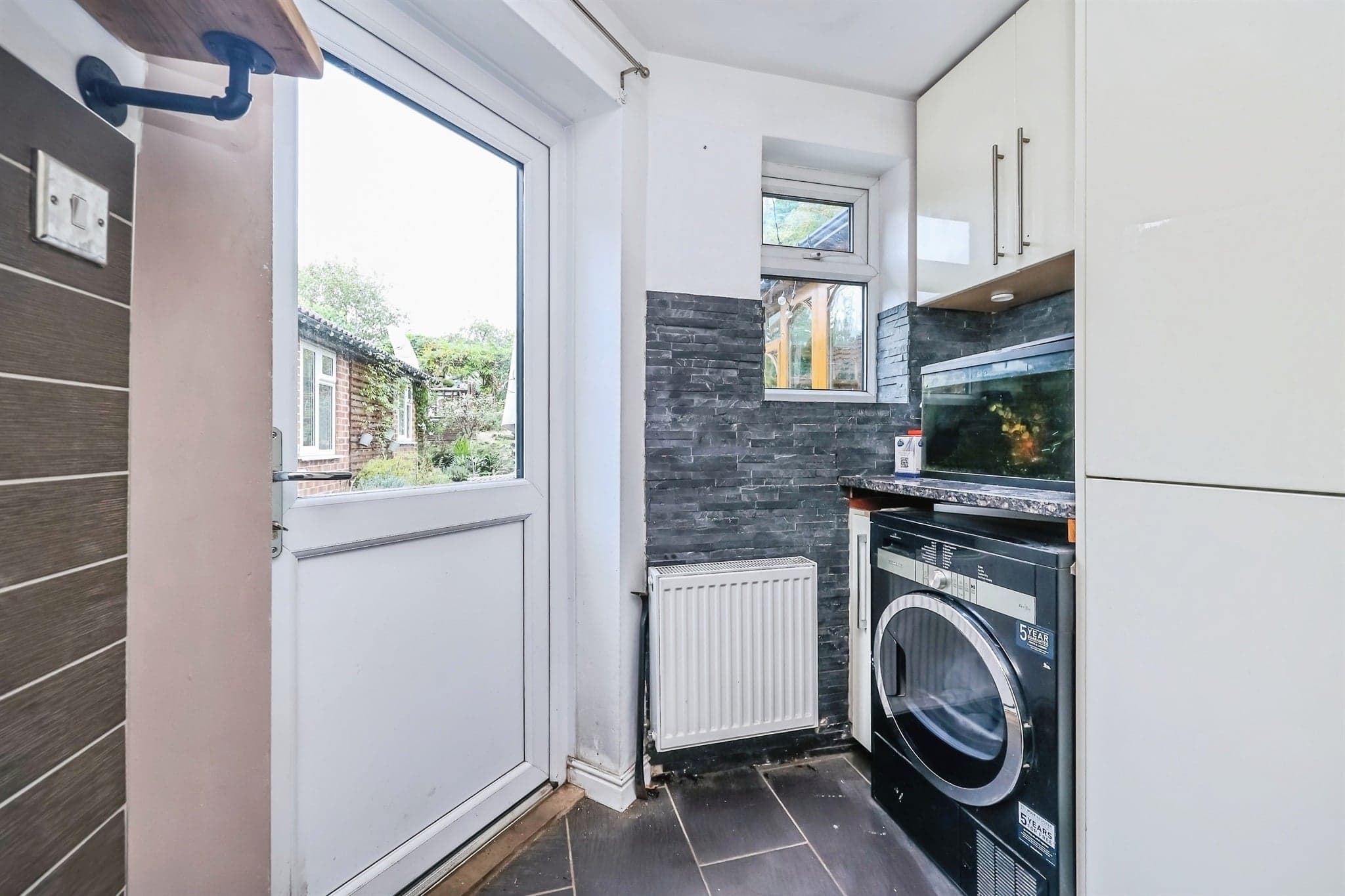 Property at Quarry Hill Road, Ilkeston