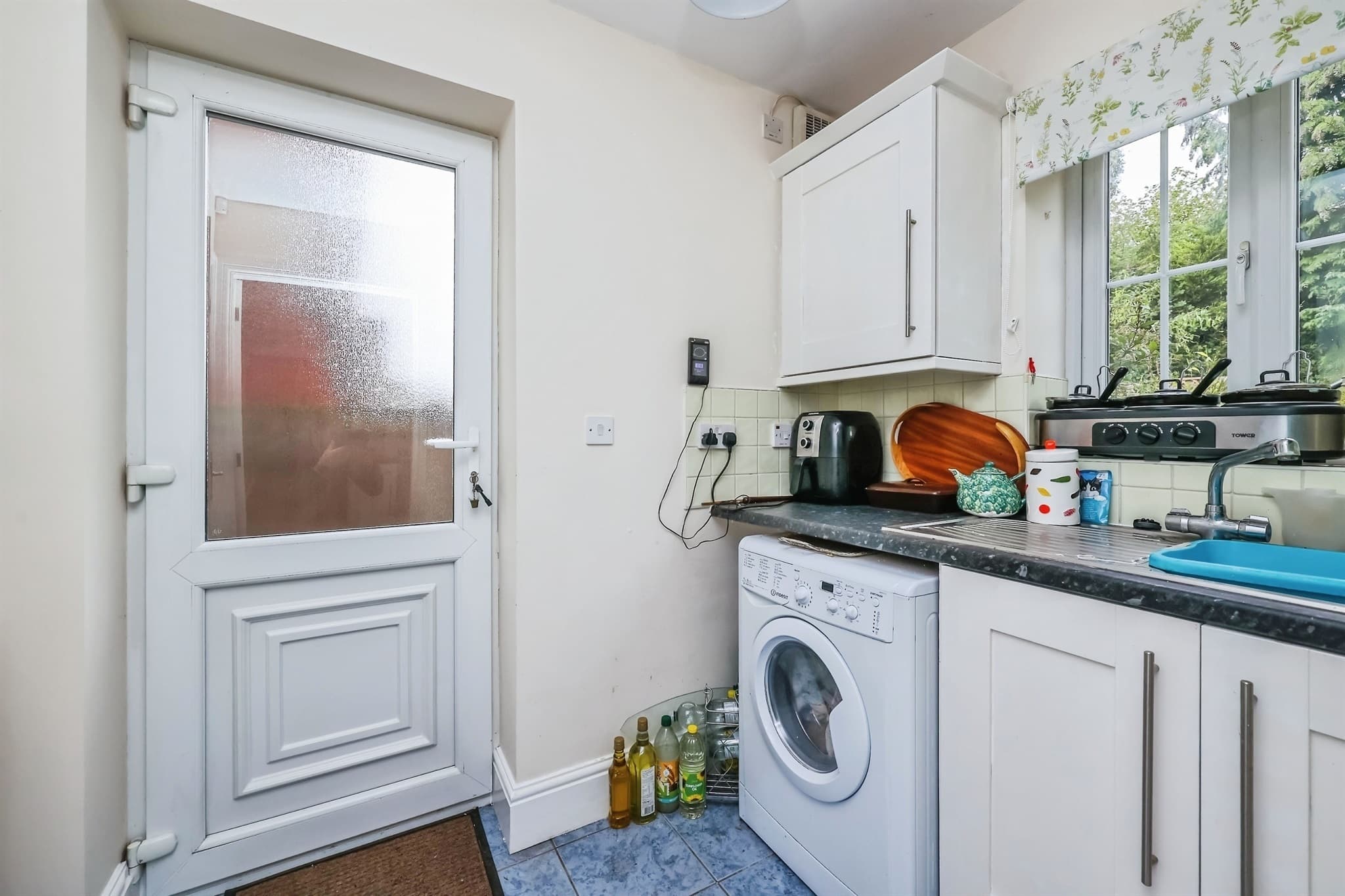 Property at Common Lane, Stanley Common, Ilkeston