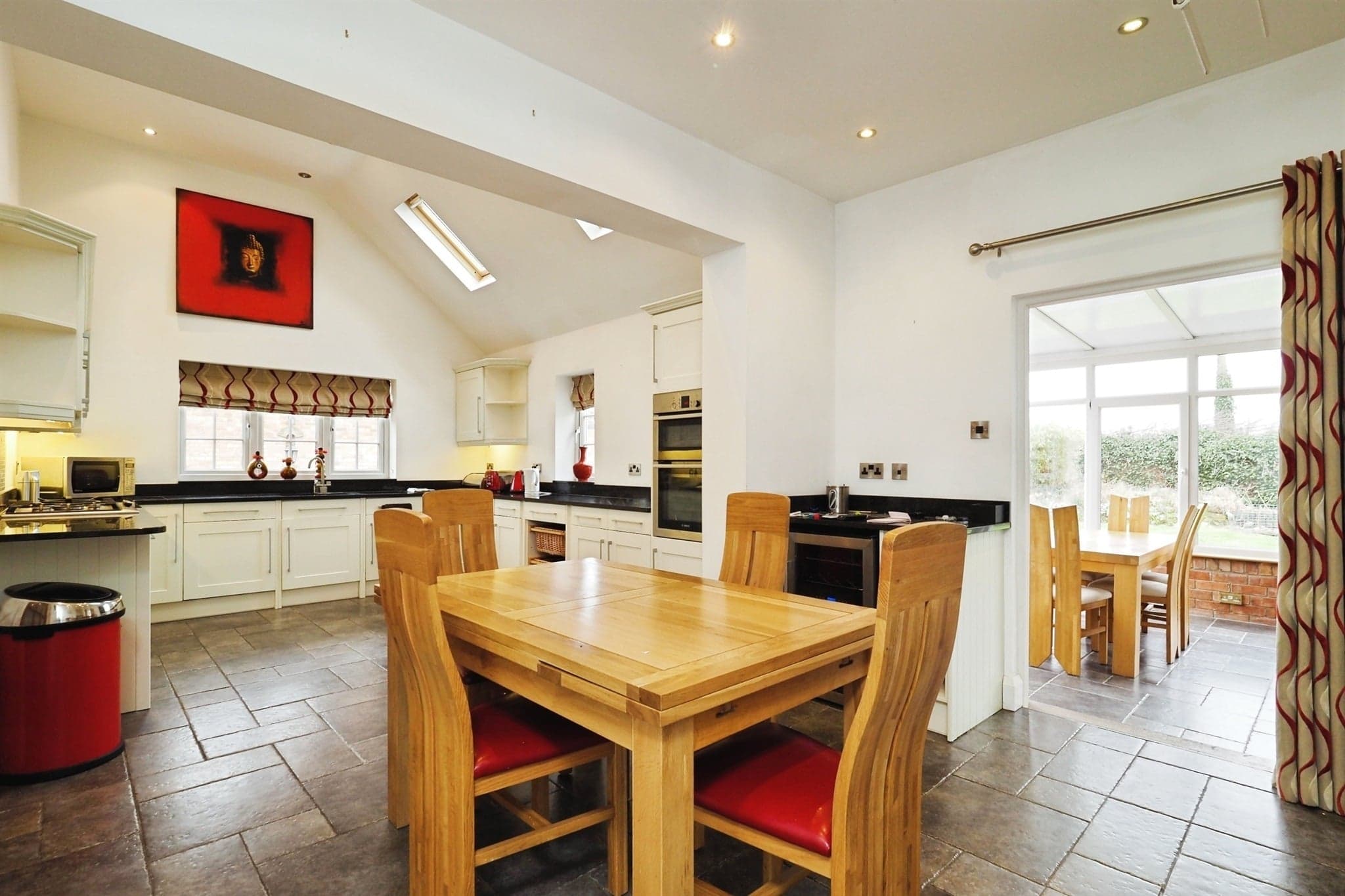 Property at Hope Street, Melbourne, Derby