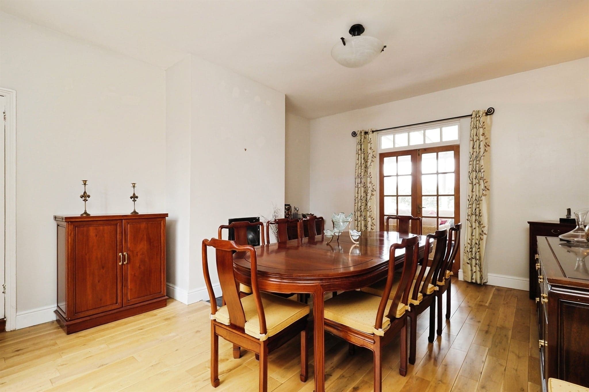 Property at Hope Street, Melbourne, Derby