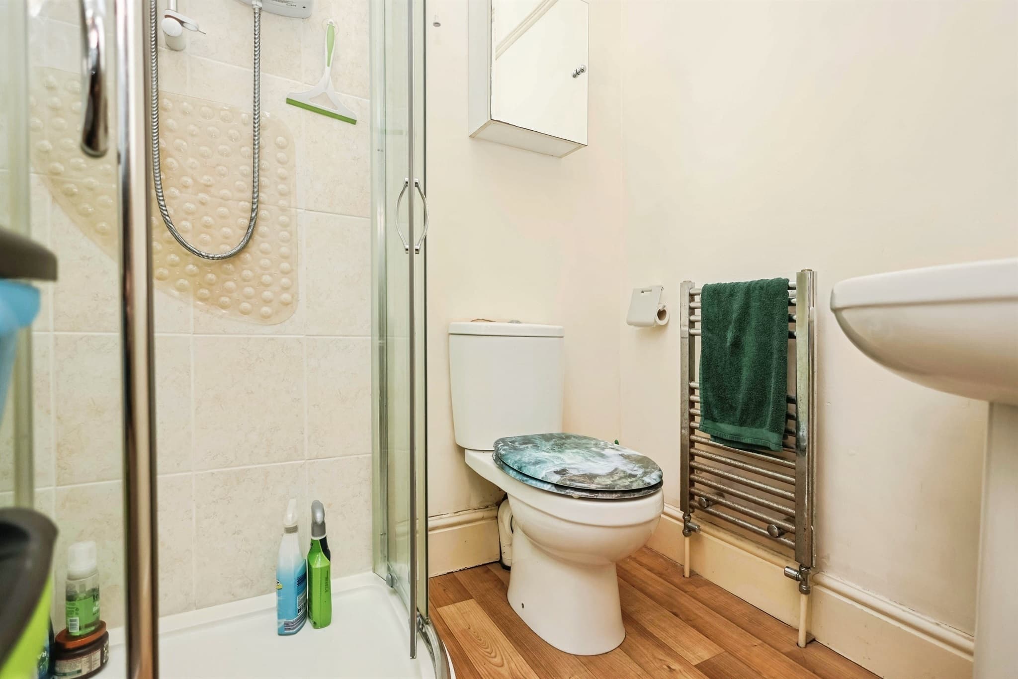 Property at Chester Road, SUTTON COLDFIELD
