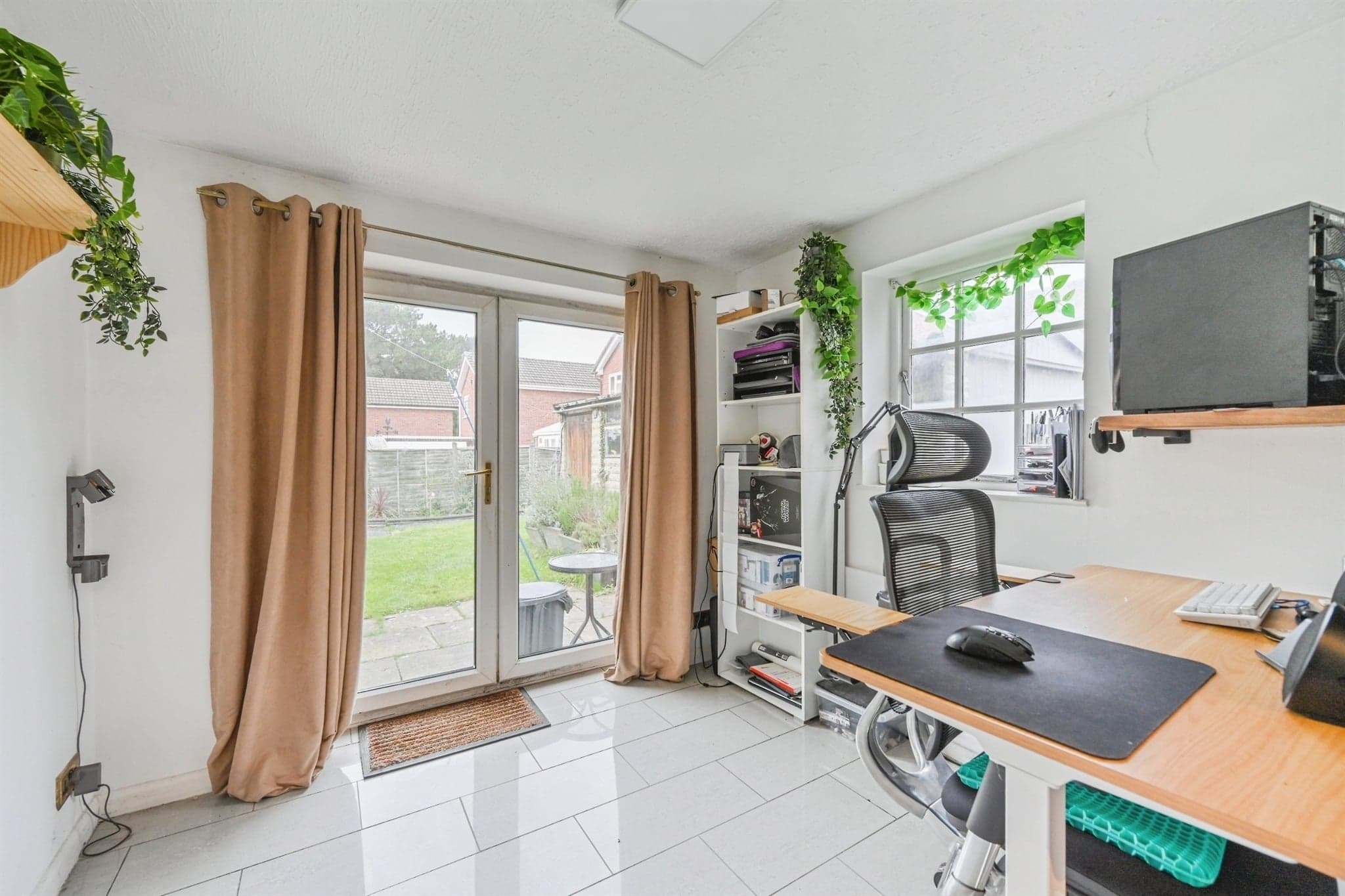 Property at Glendale Drive, Spondon, DERBY