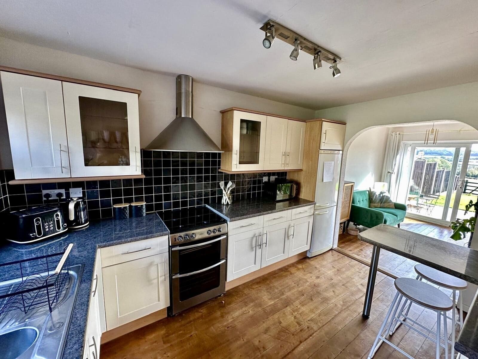 Property at Greenacres Close, Newthorpe, Nottingham
