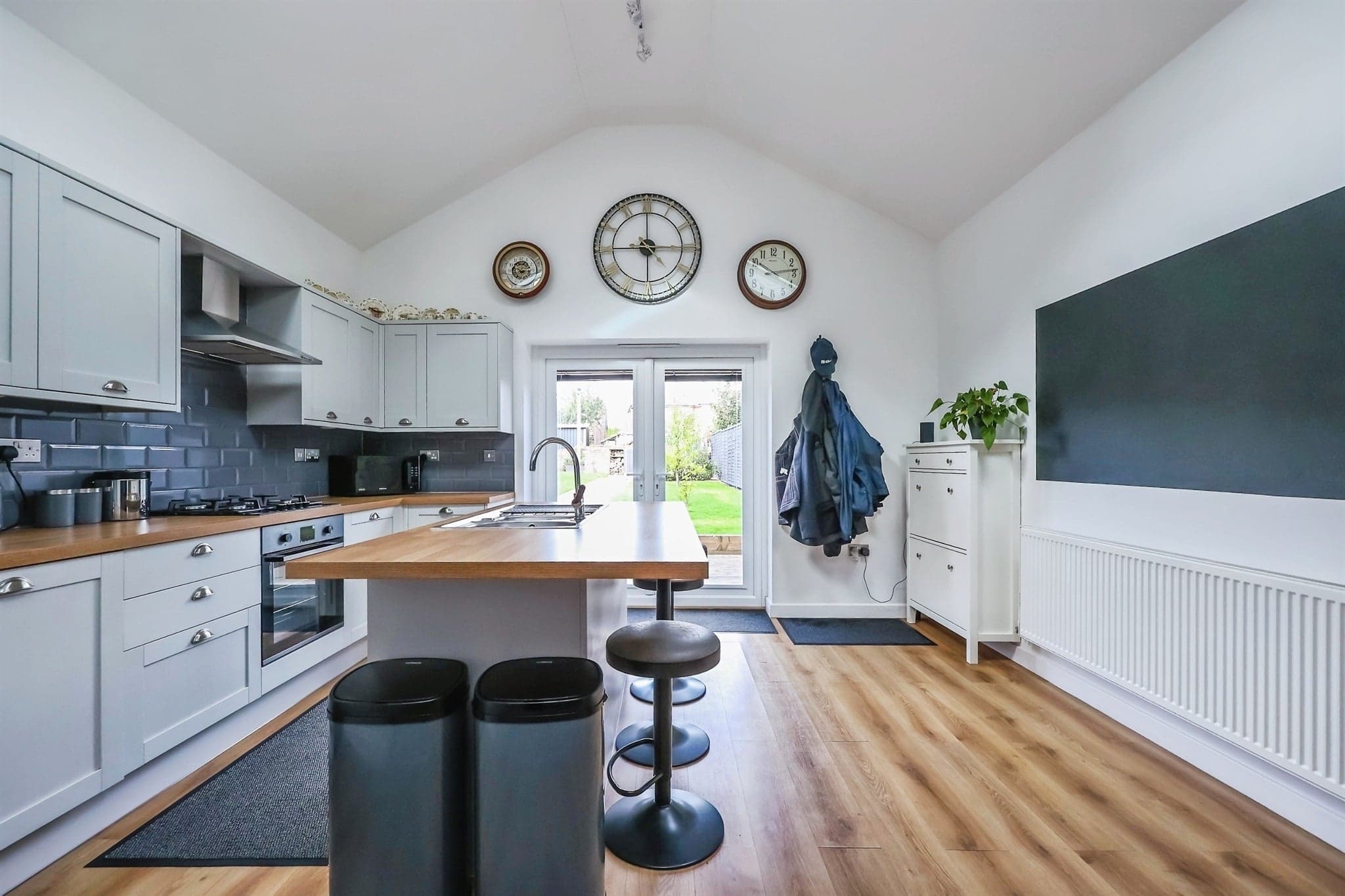 Property at Kingsway, Ilkeston