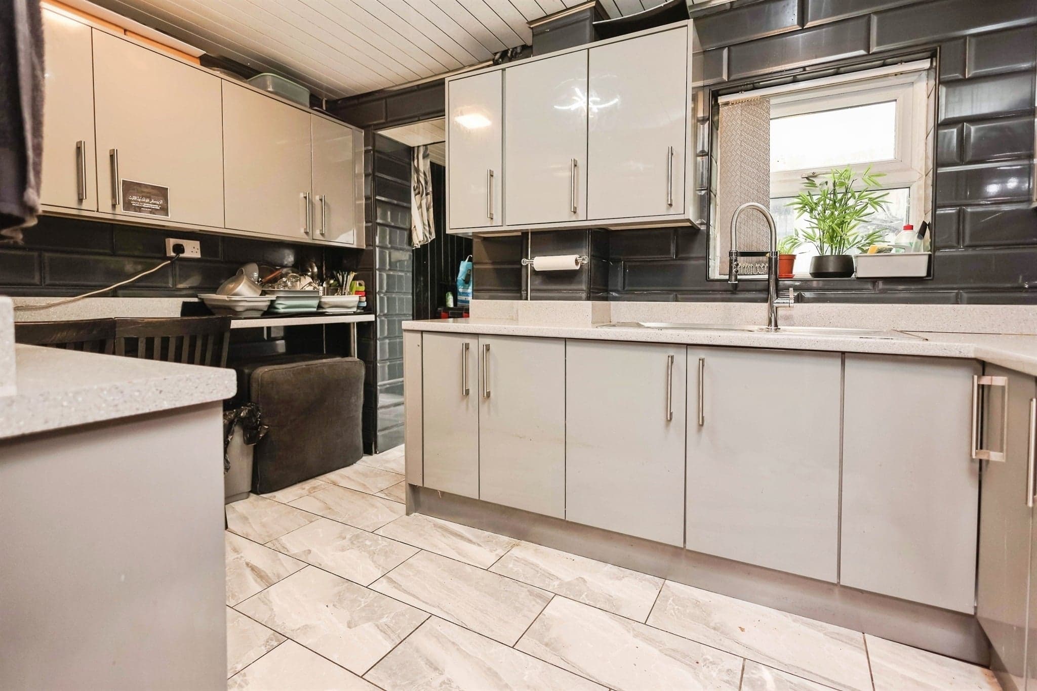 Property at Carlton Road, Small Heath, Birmingham