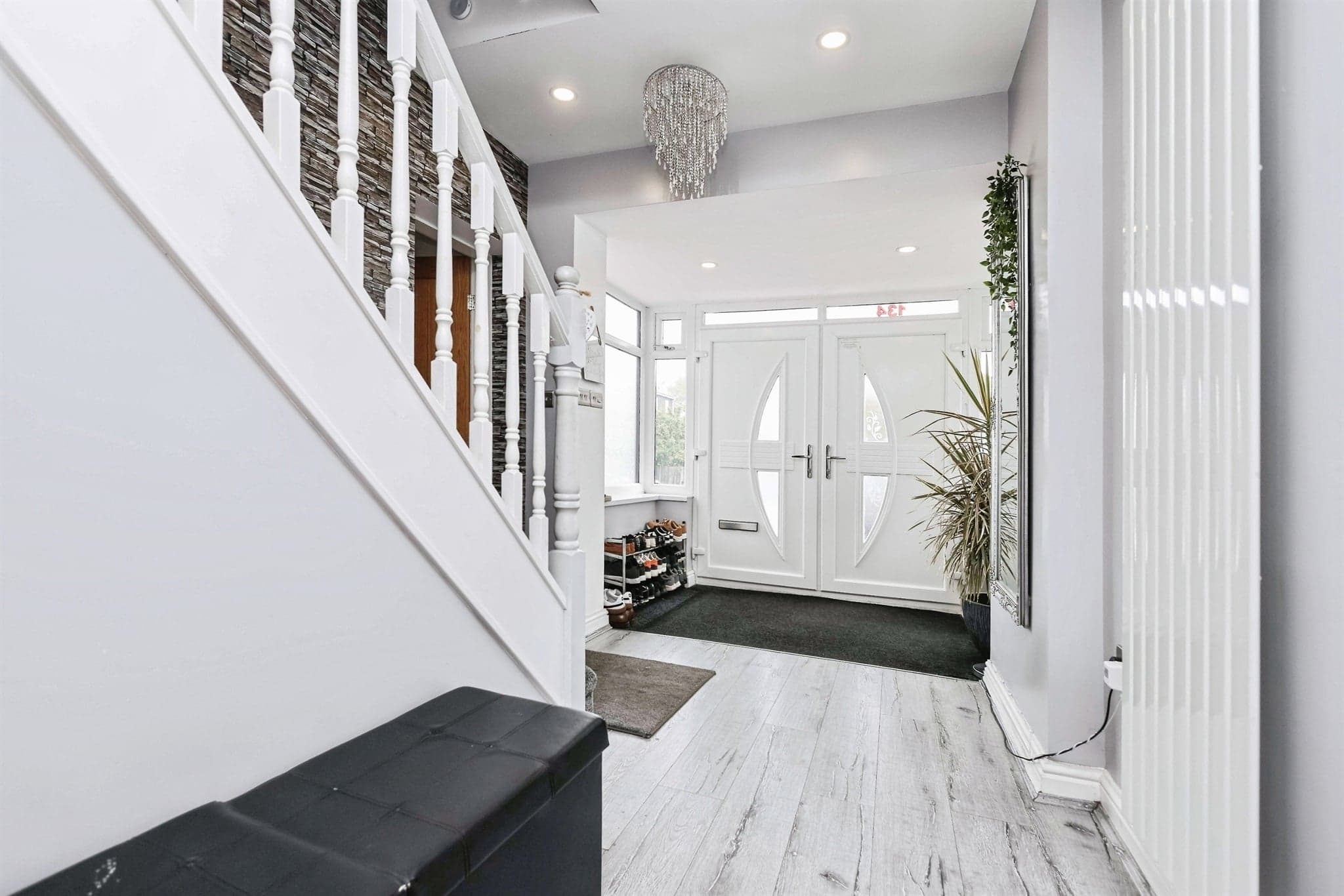 Property at Newbridge Road, BIRMINGHAM