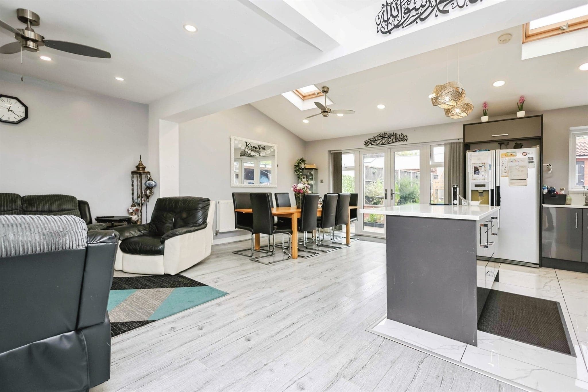 Property at Newbridge Road, BIRMINGHAM