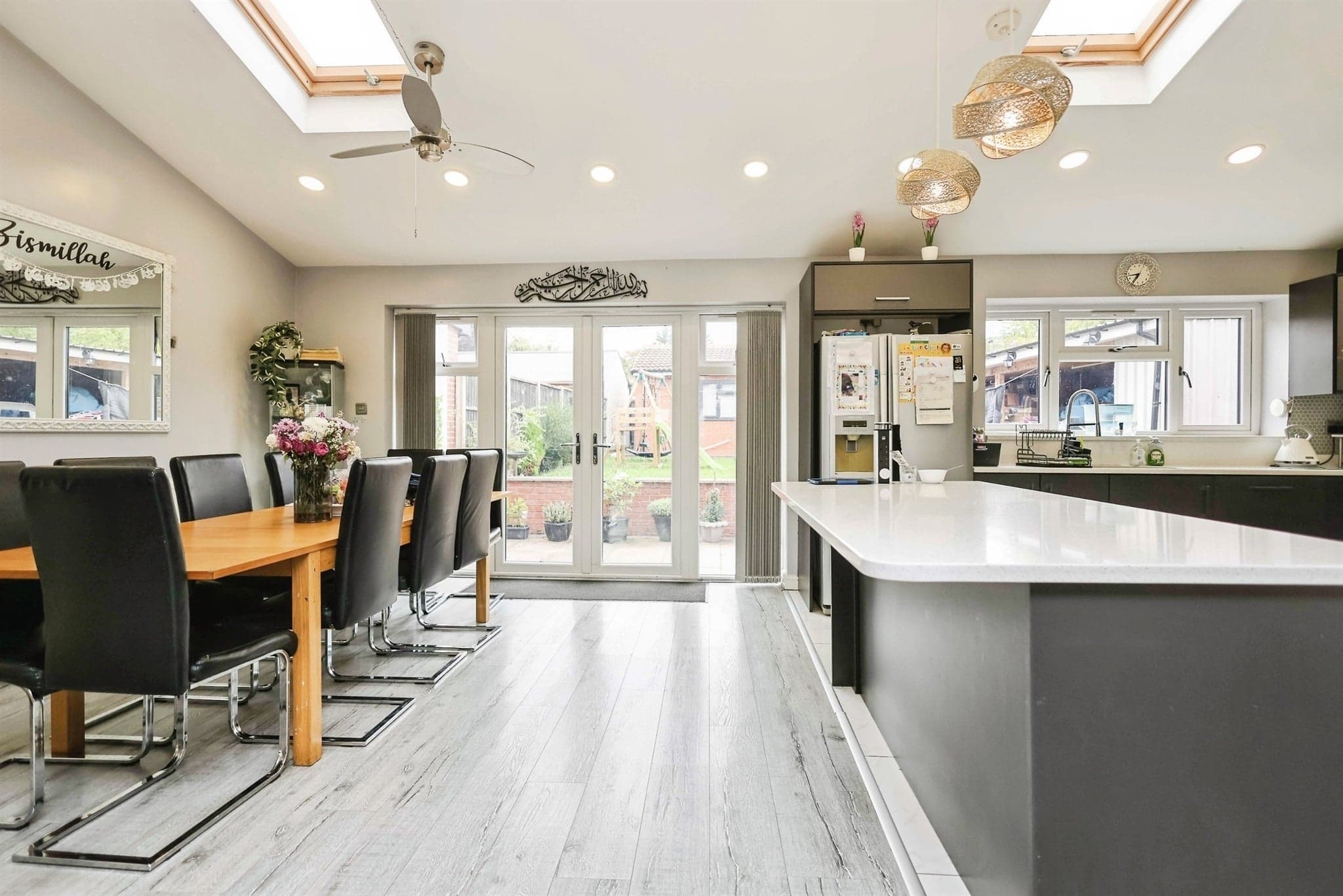 Property at Newbridge Road, BIRMINGHAM