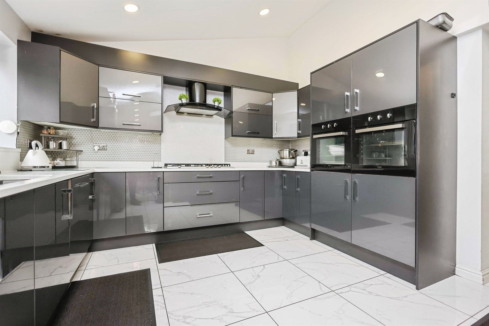 Property at Newbridge Road, BIRMINGHAM