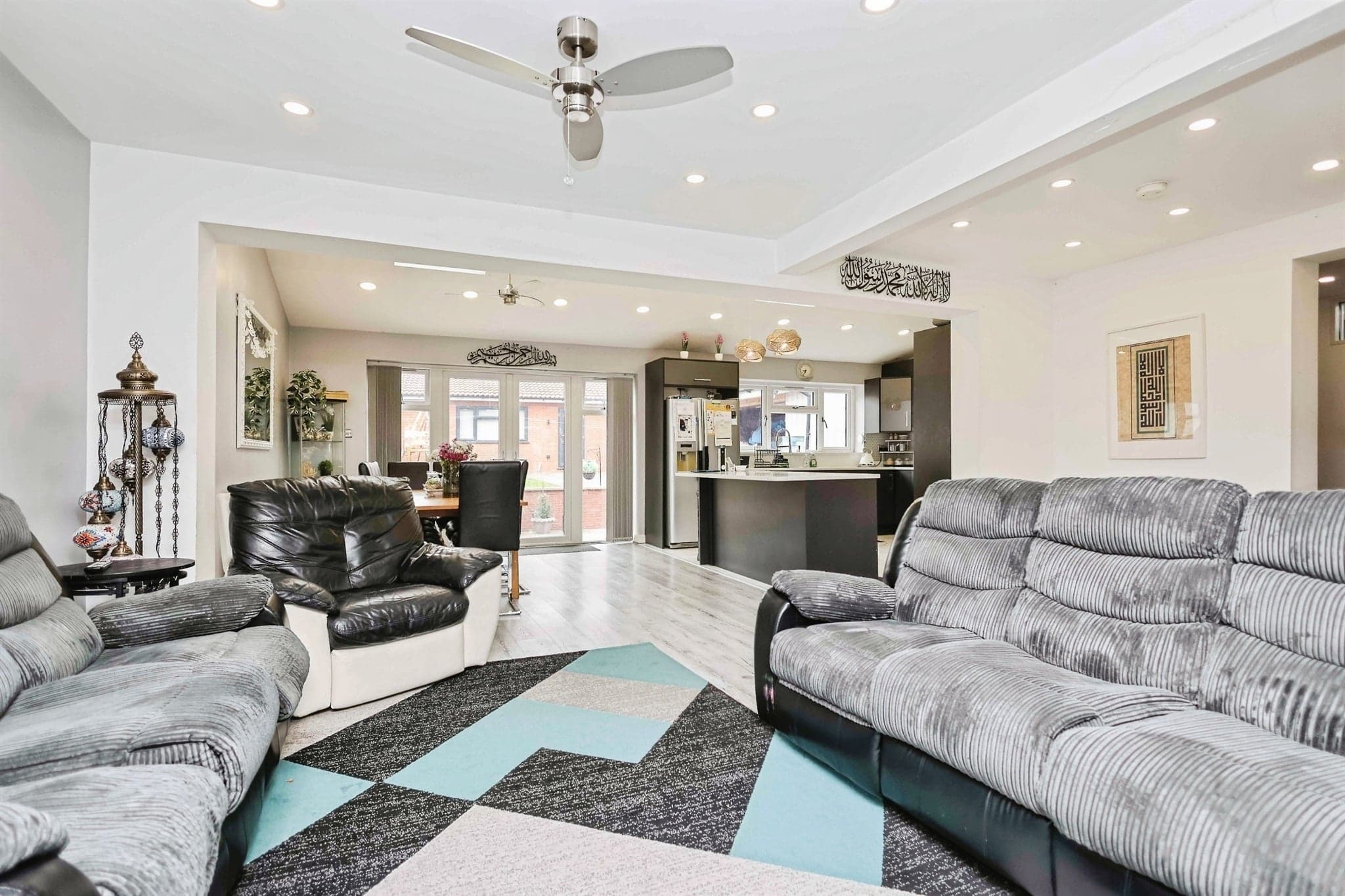 Property at Newbridge Road, BIRMINGHAM