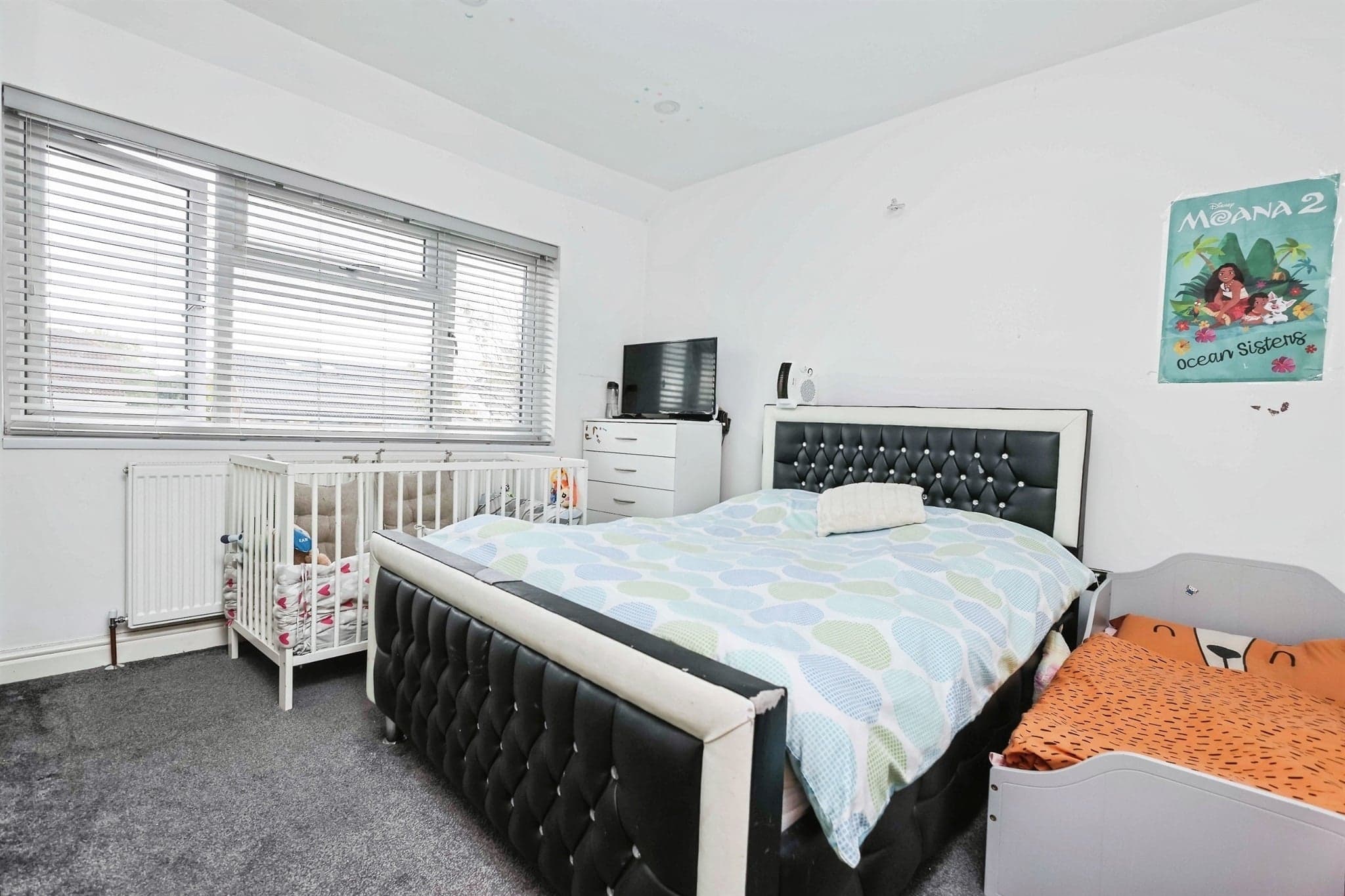 Property at Newbridge Road, BIRMINGHAM