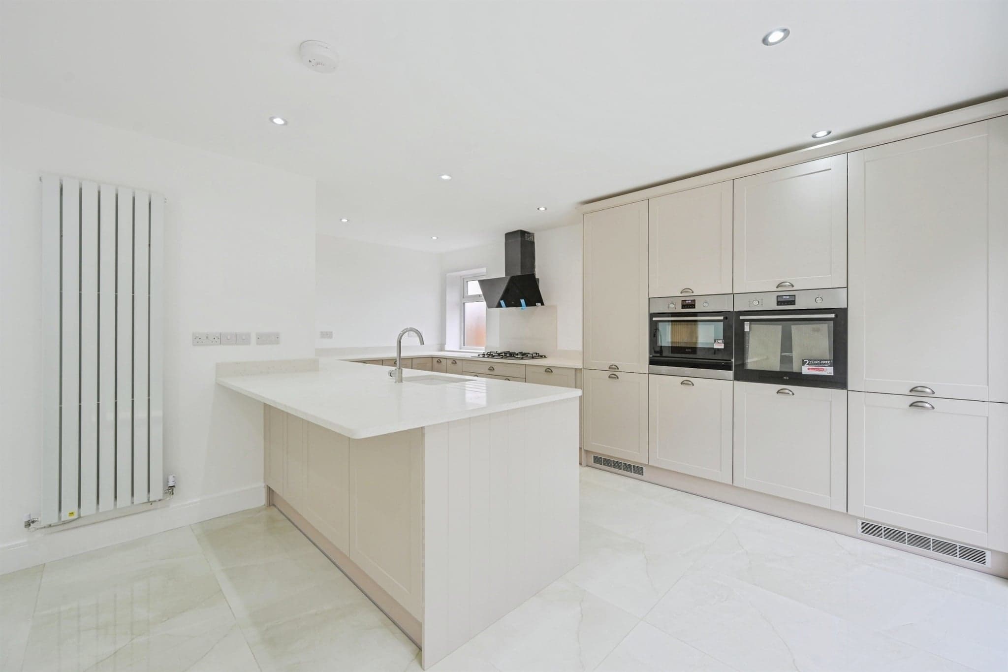 Property at Park Lane, Littleover, Derby