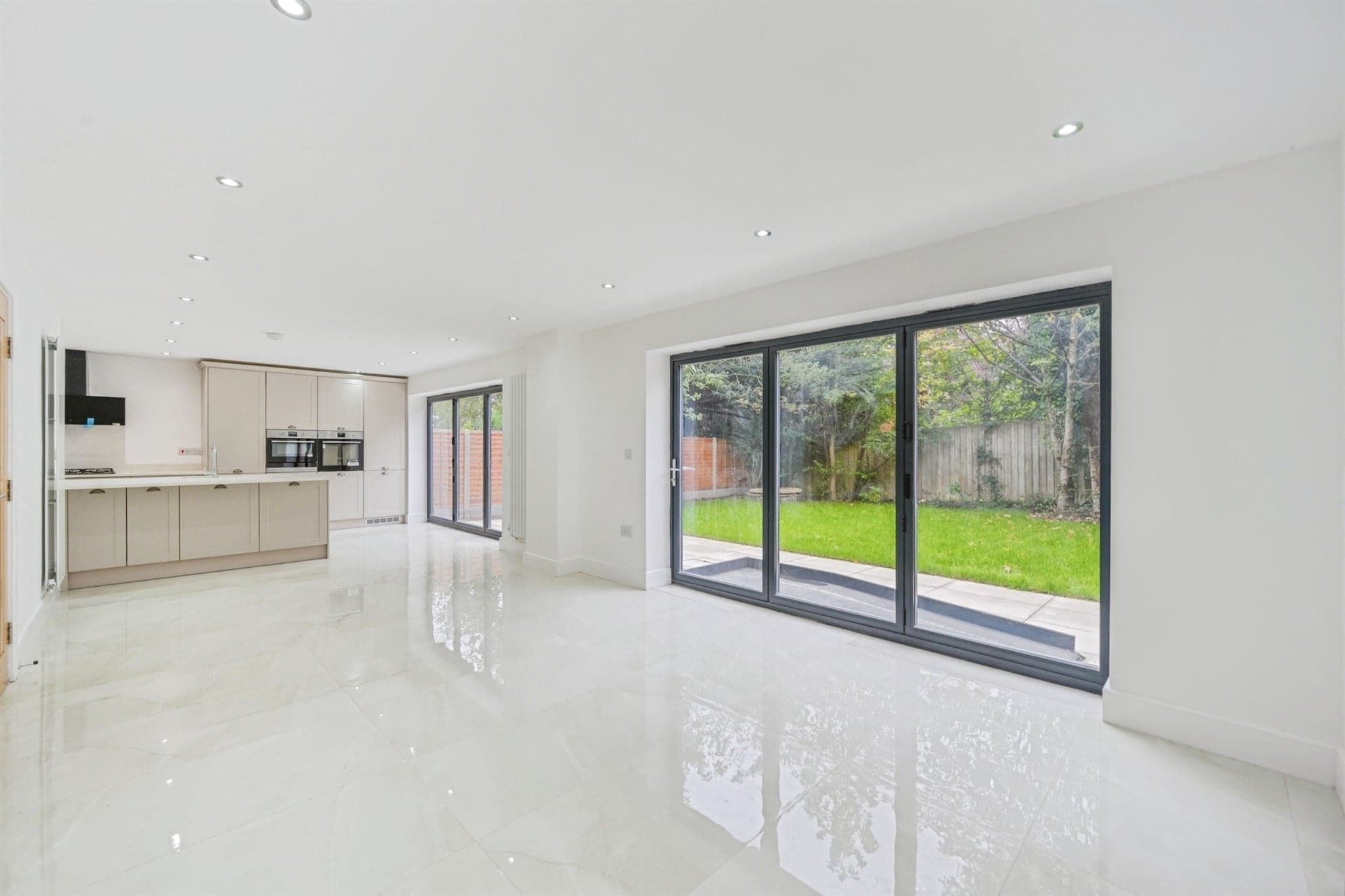 Property at Park Lane, Littleover, Derby