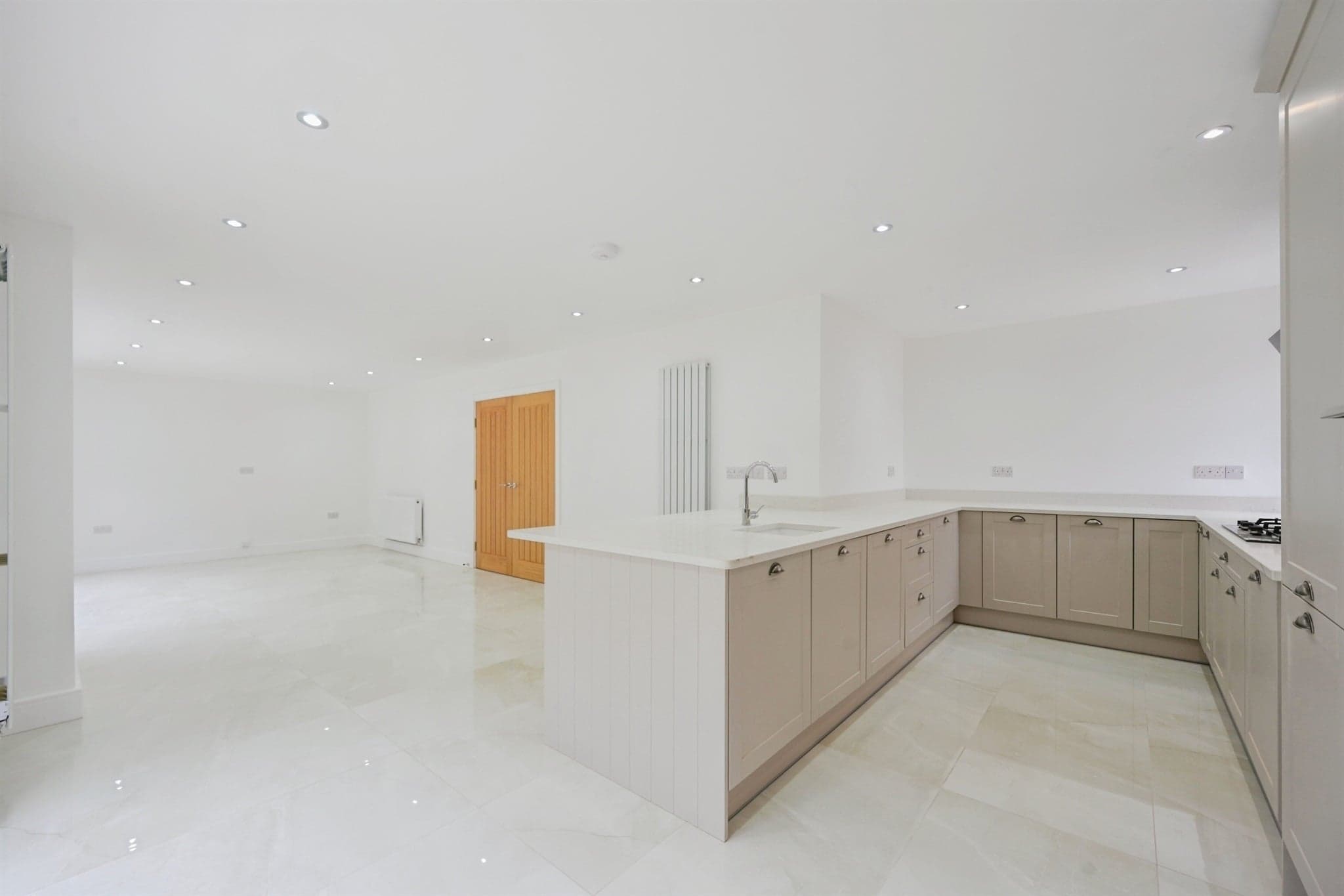 Property at Park Lane, Littleover, Derby