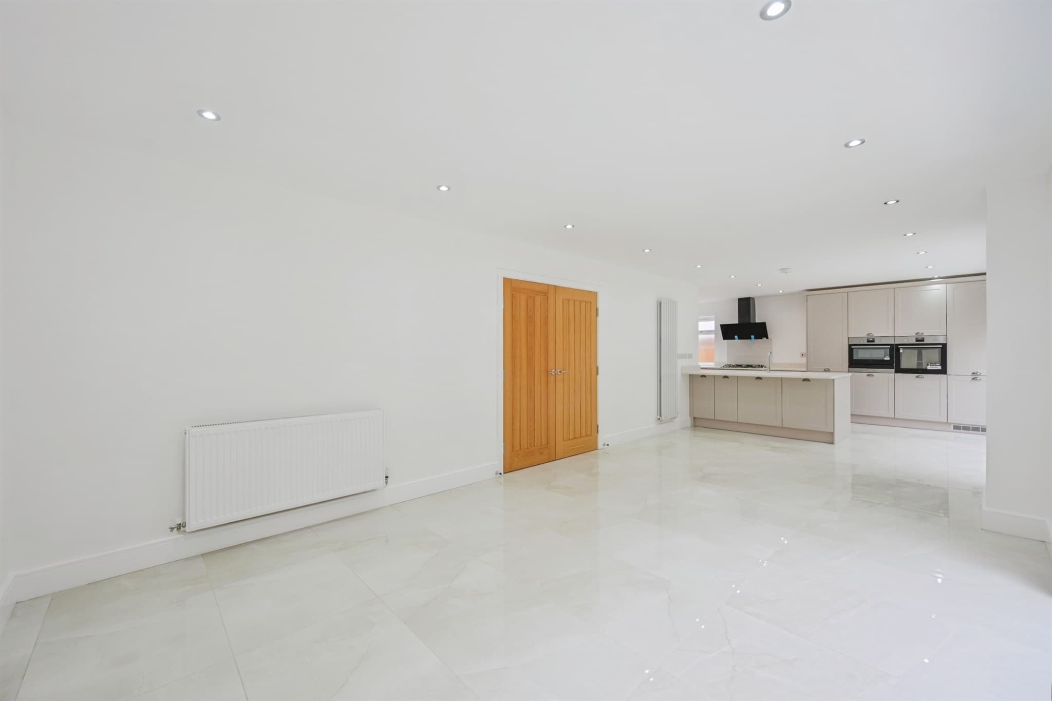 Property at Park Lane, Littleover, Derby