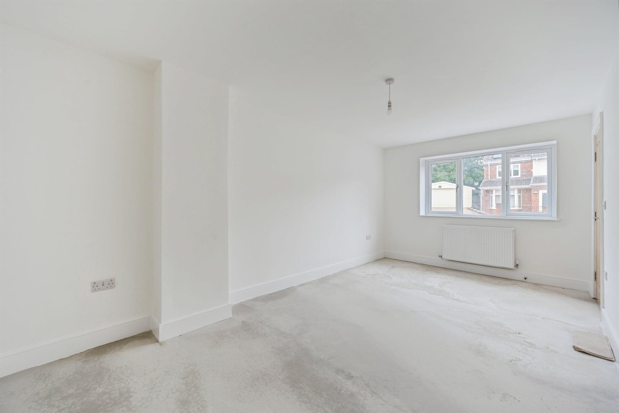 Property at Park Lane, Littleover, Derby