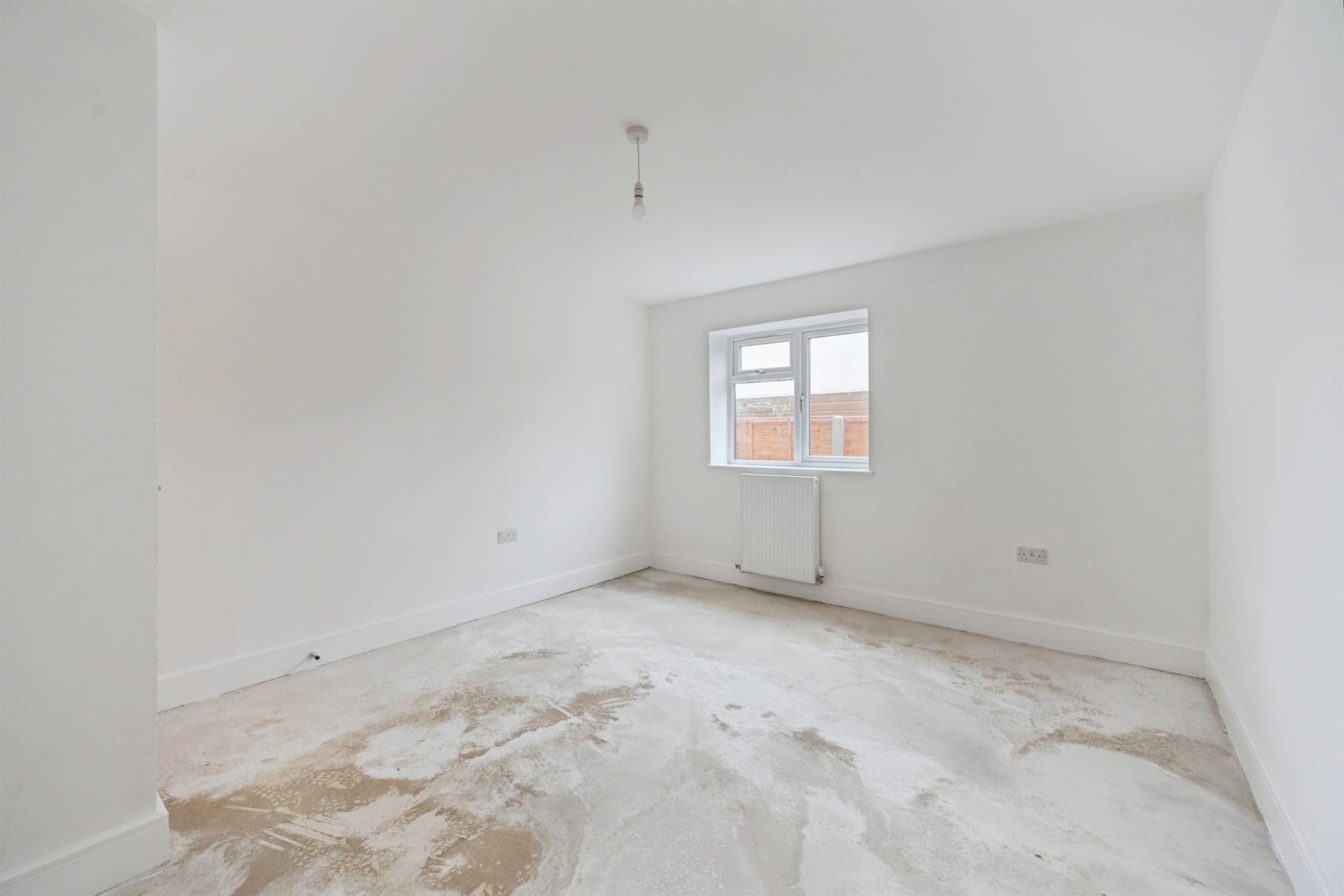 Property at Park Lane, Littleover, Derby