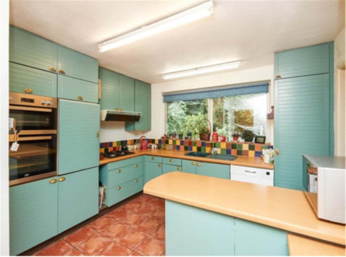 Property at Woodside, Morley, Ilkeston