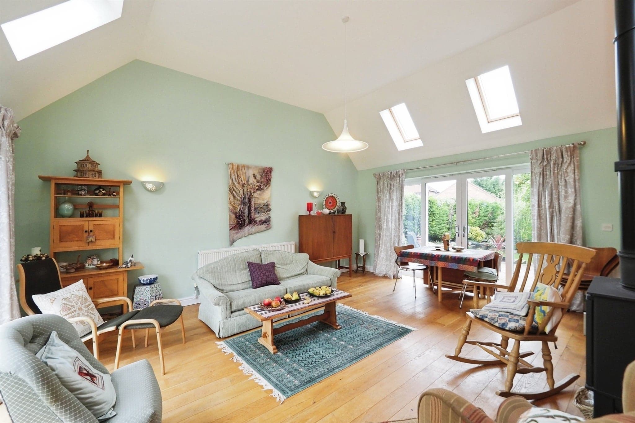 Property at Victoria Street, Melbourne, Derby