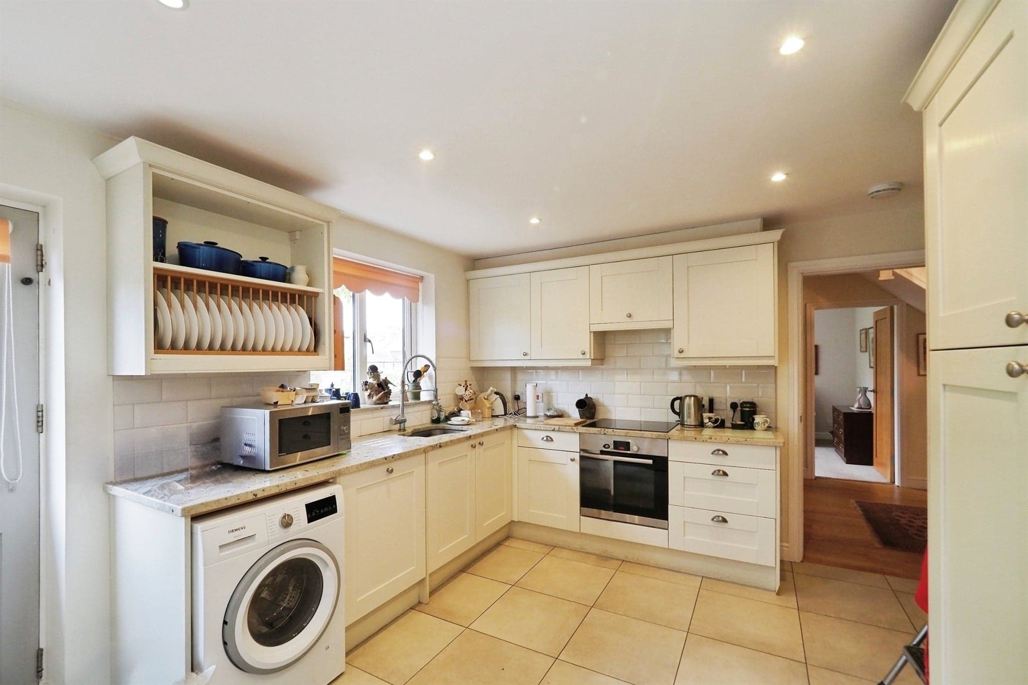 Property at Victoria Street, Melbourne, Derby