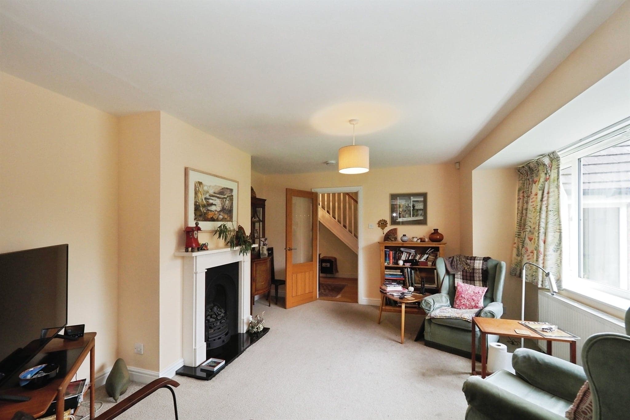 Property at Victoria Street, Melbourne, Derby