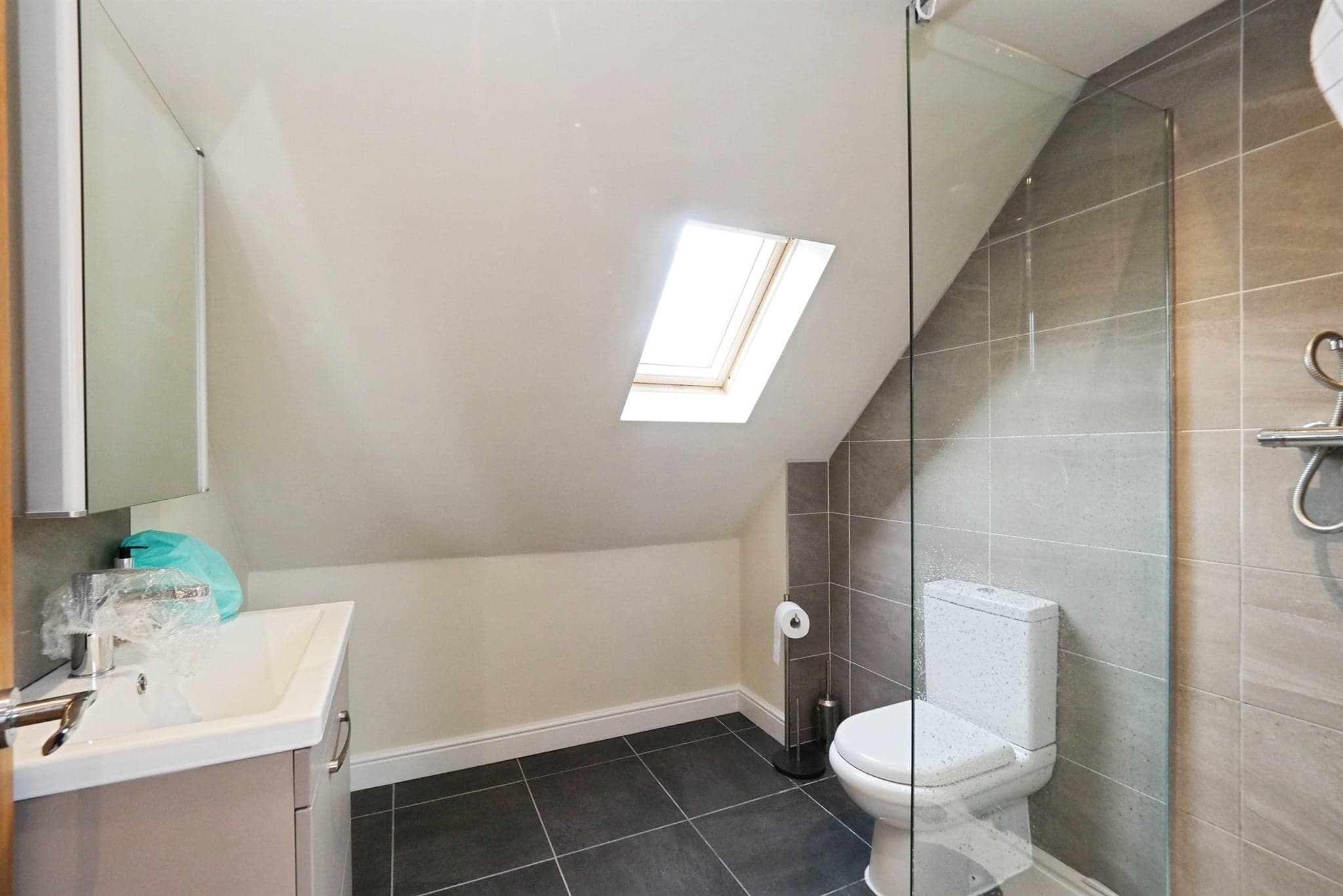 Property at Victoria Street, Melbourne, Derby