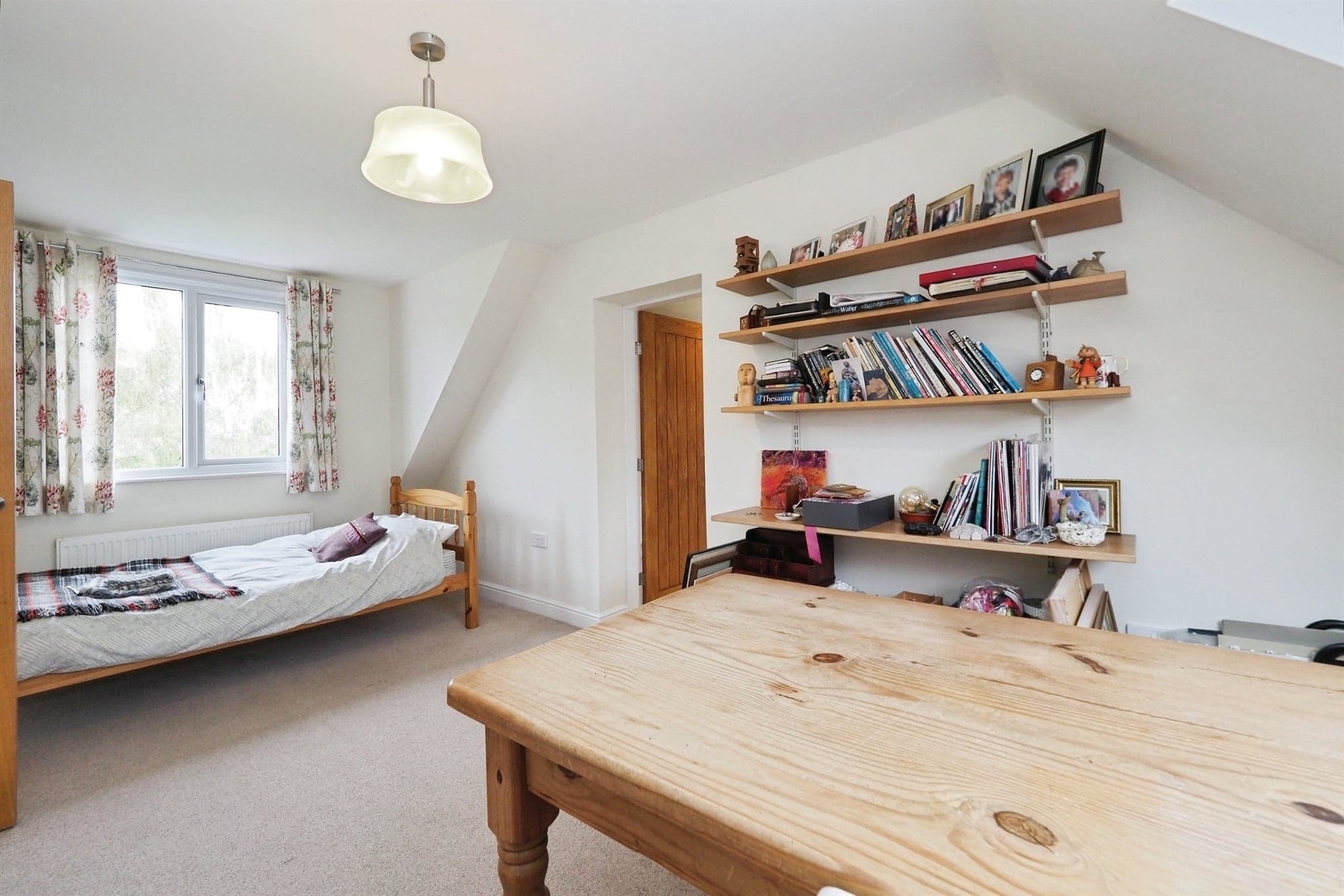 Property at Victoria Street, Melbourne, Derby