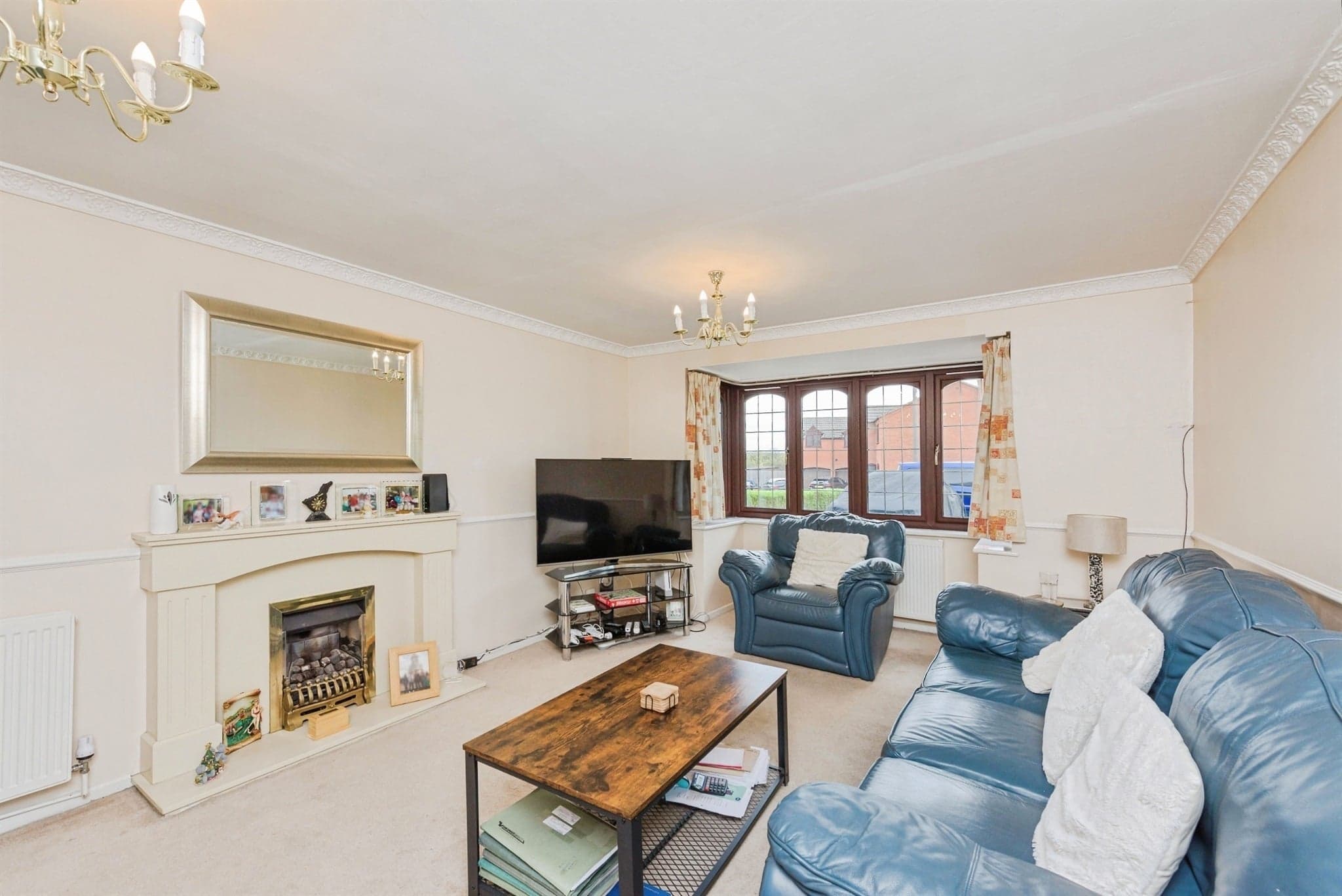 Property at Tamar Road, Hockley, Tamworth