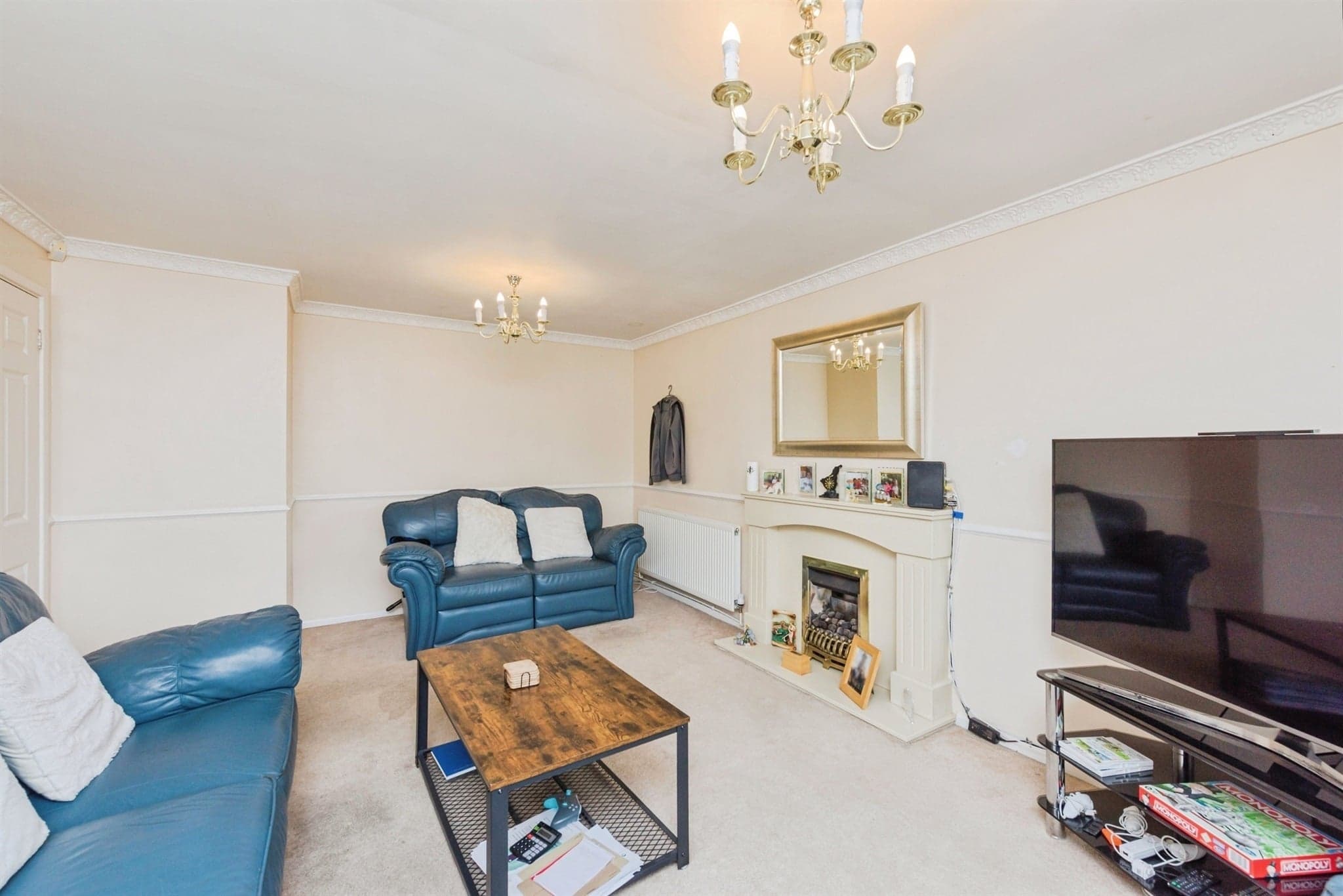 Property at Tamar Road, Hockley, Tamworth