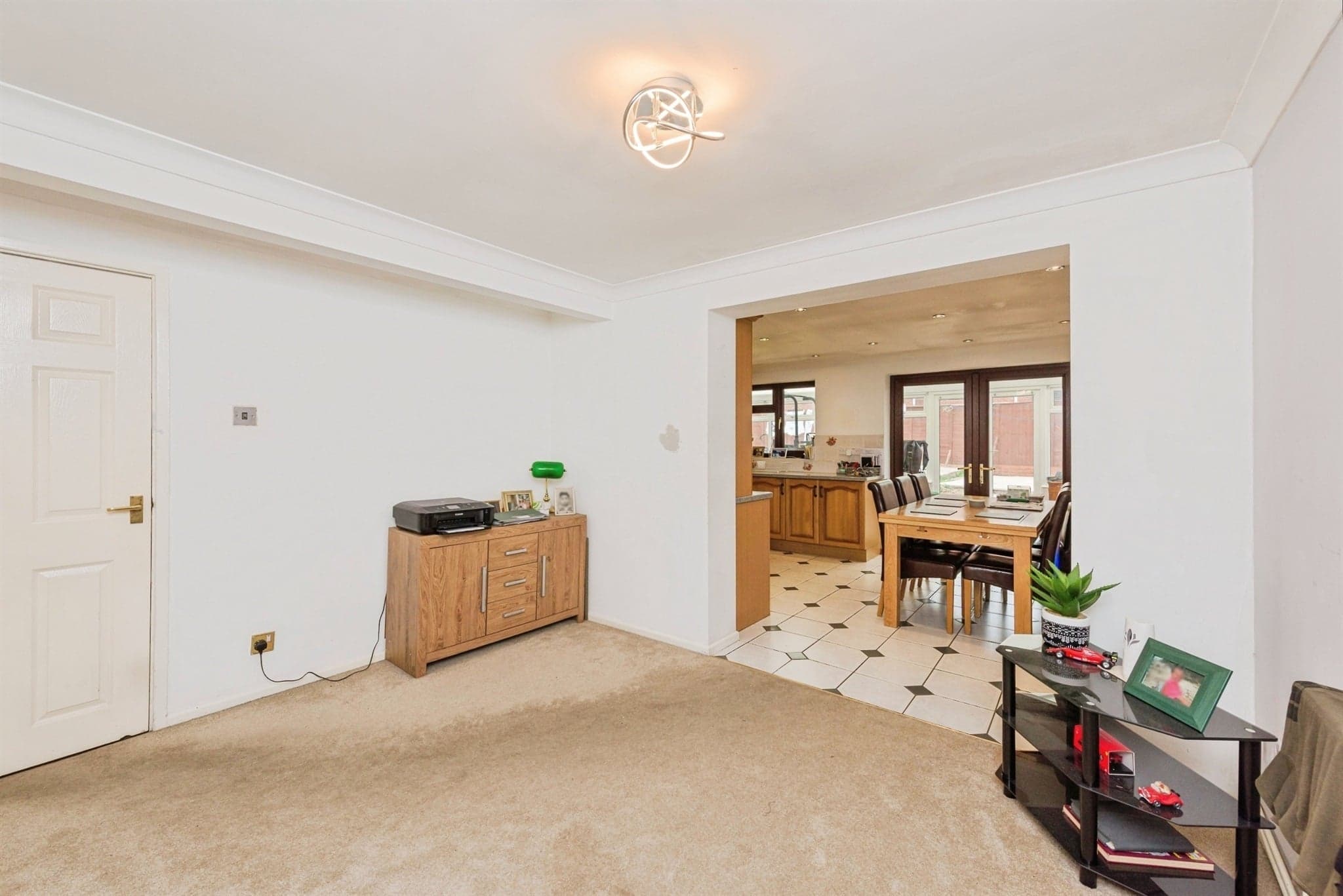 Property at Tamar Road, Hockley, Tamworth