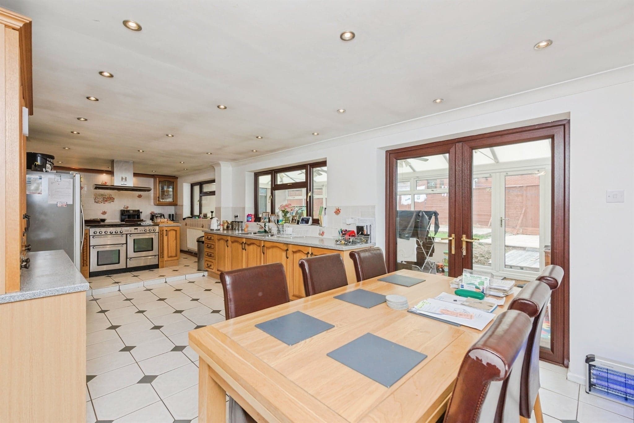 Property at Tamar Road, Hockley, Tamworth