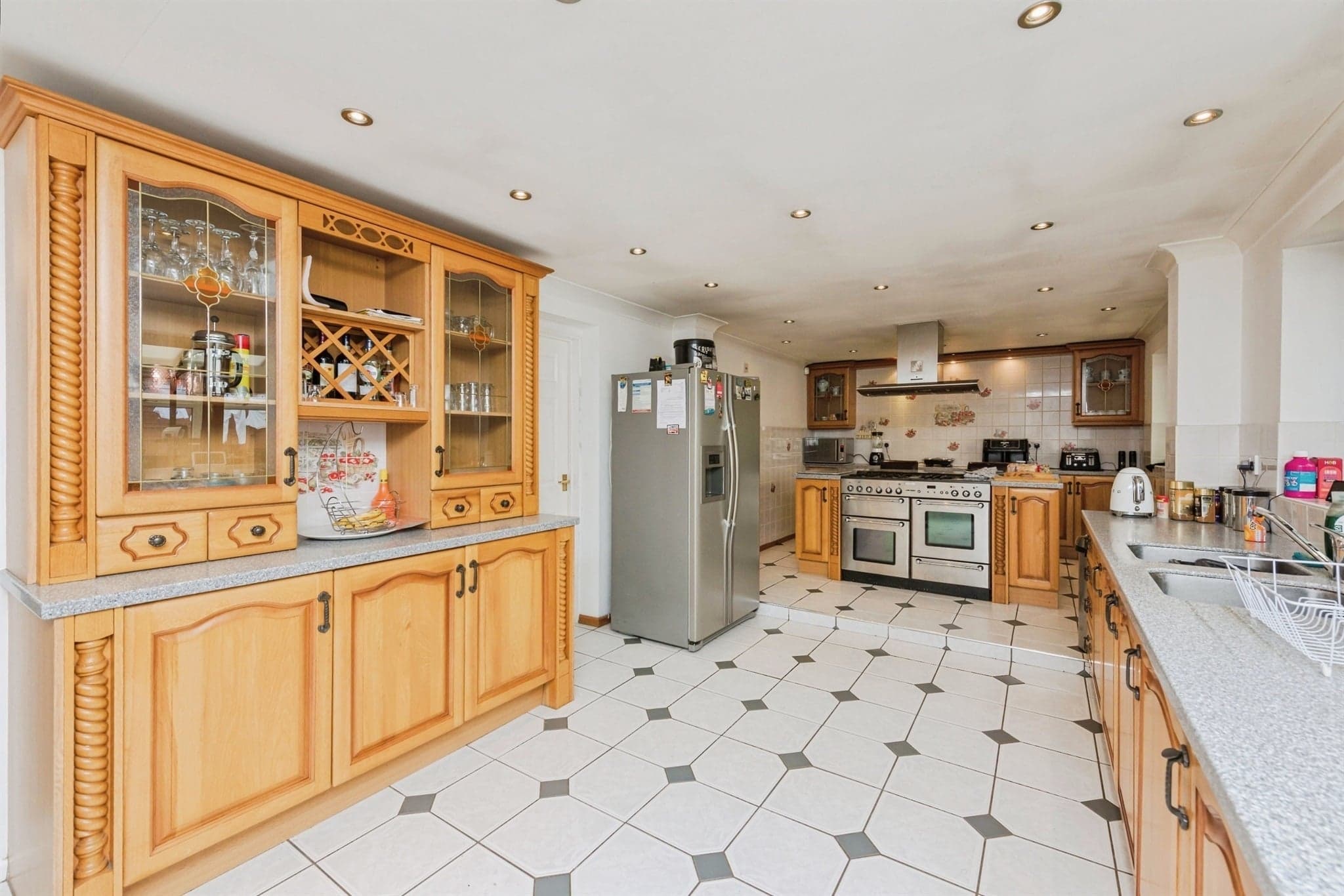 Property at Tamar Road, Hockley, Tamworth