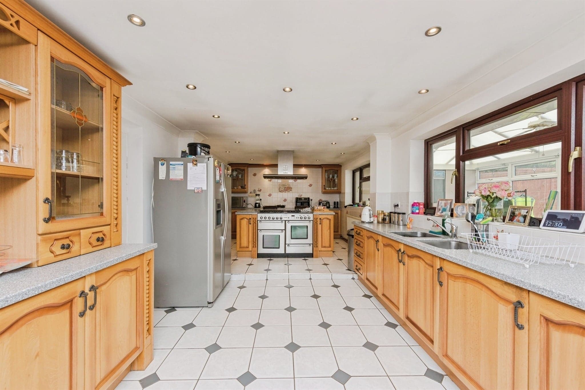 Property at Tamar Road, Hockley, Tamworth